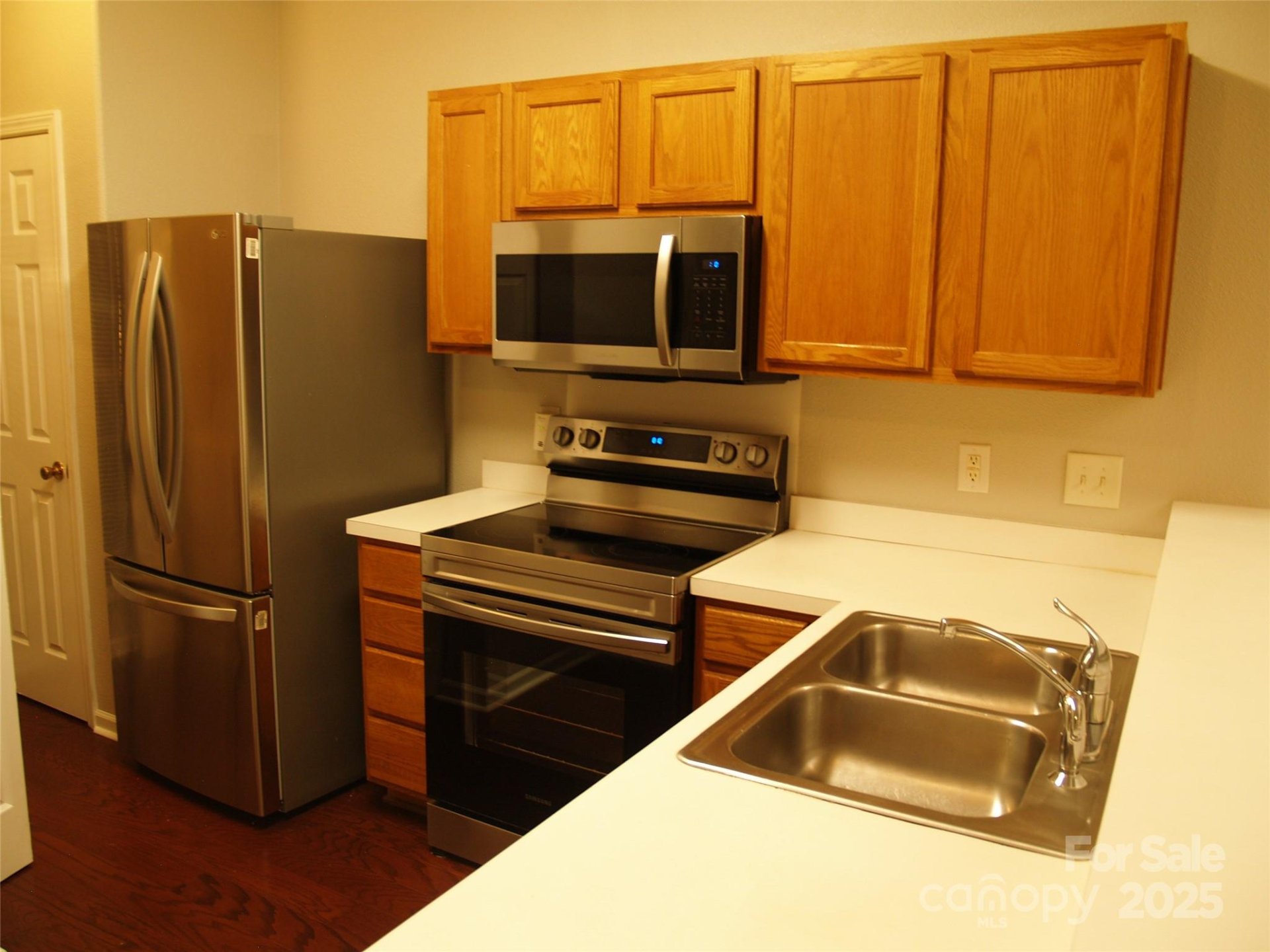 Property image 4 at 11107 Lions Mane Street, Charlotte, NC 28273