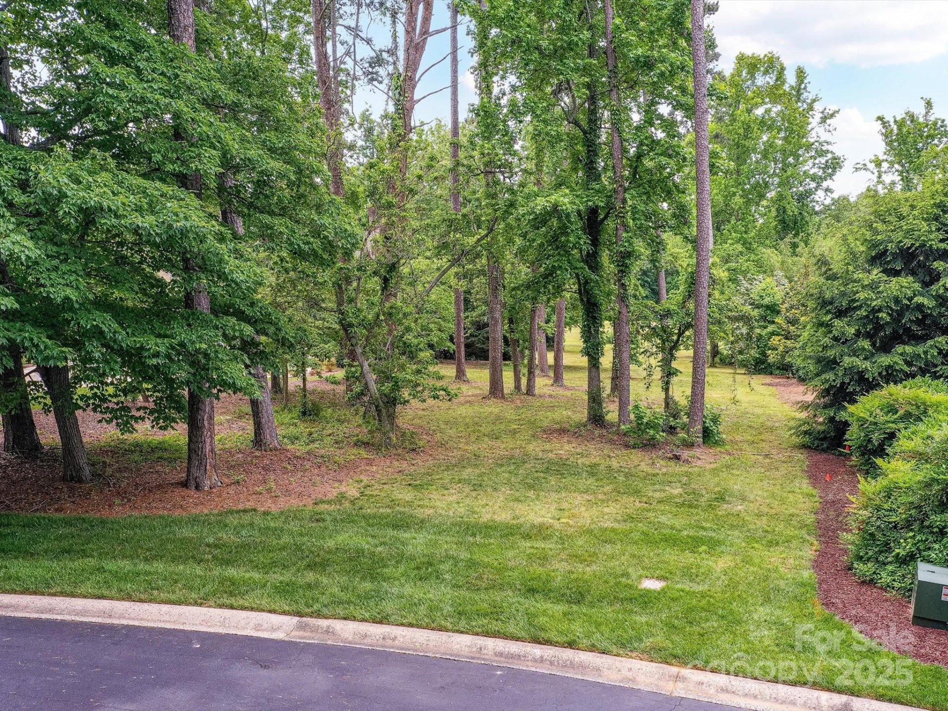 118 Gatlin Knoll