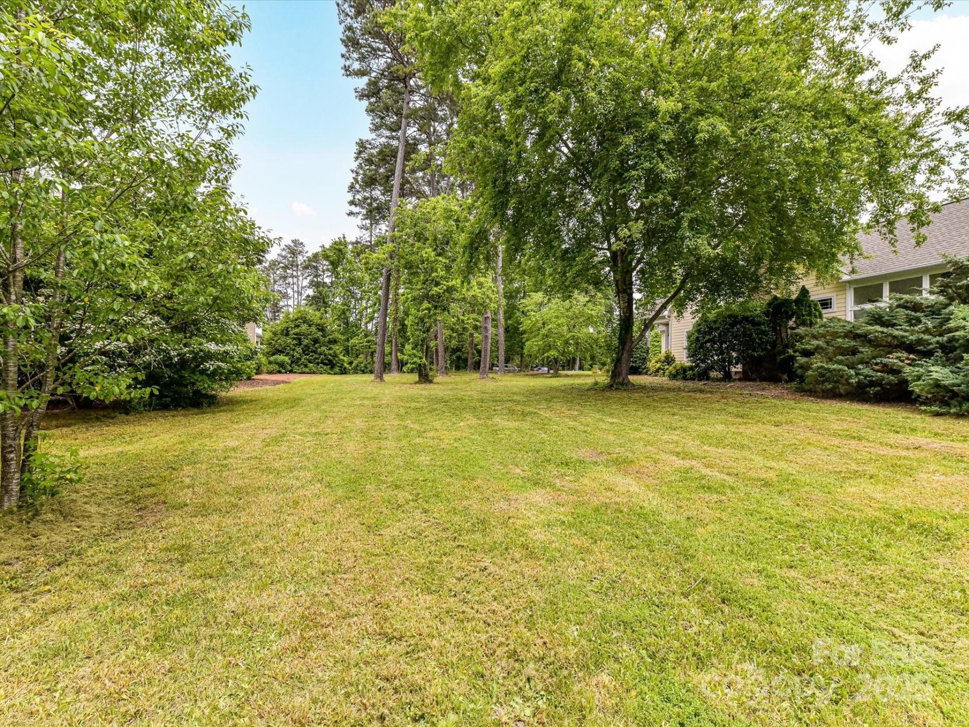 Property image 2 at 118 Gatlin Knoll, New London, NC 28127