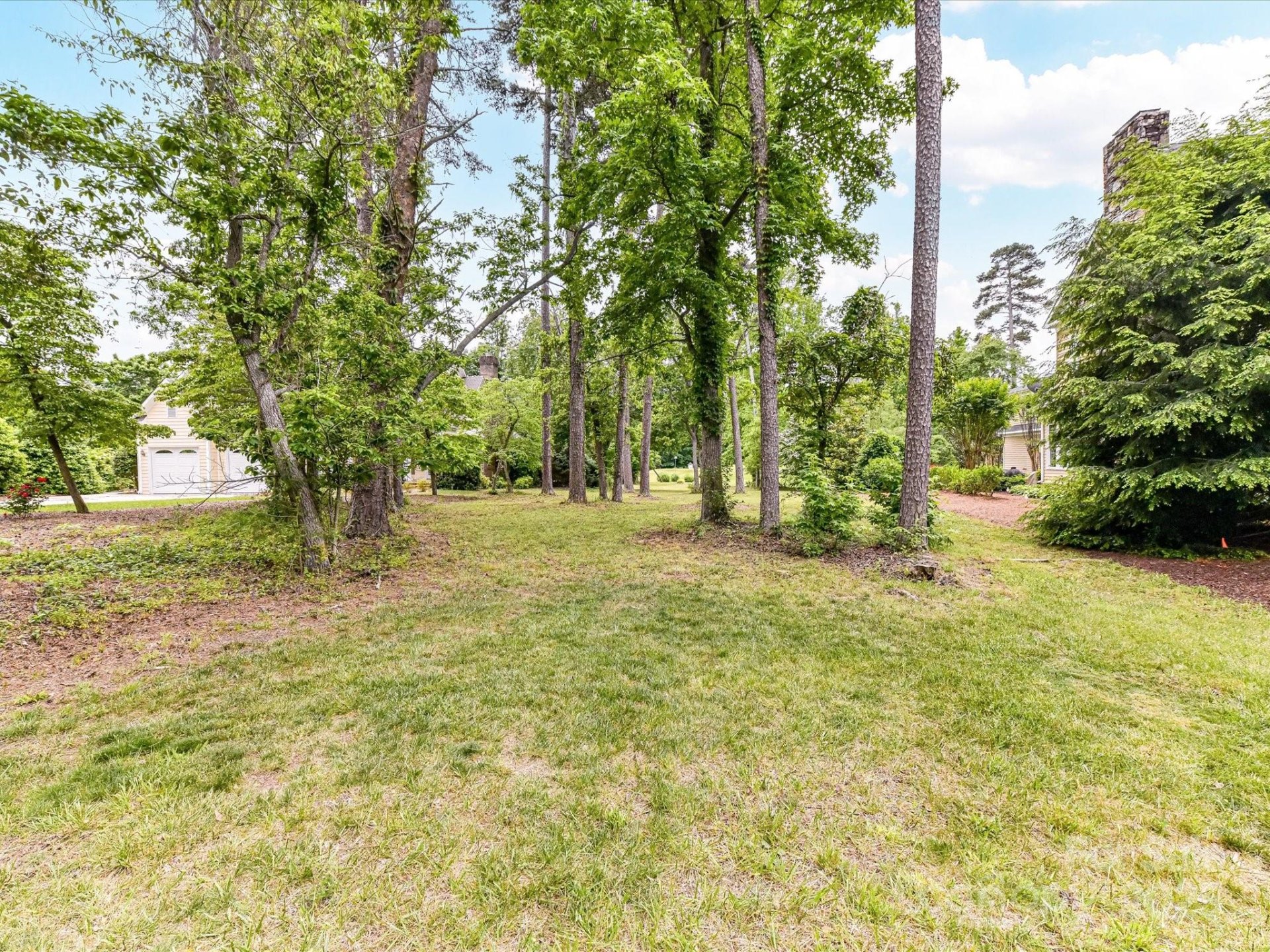 Property image 3 at 118 Gatlin Knoll, New London, NC 28127
