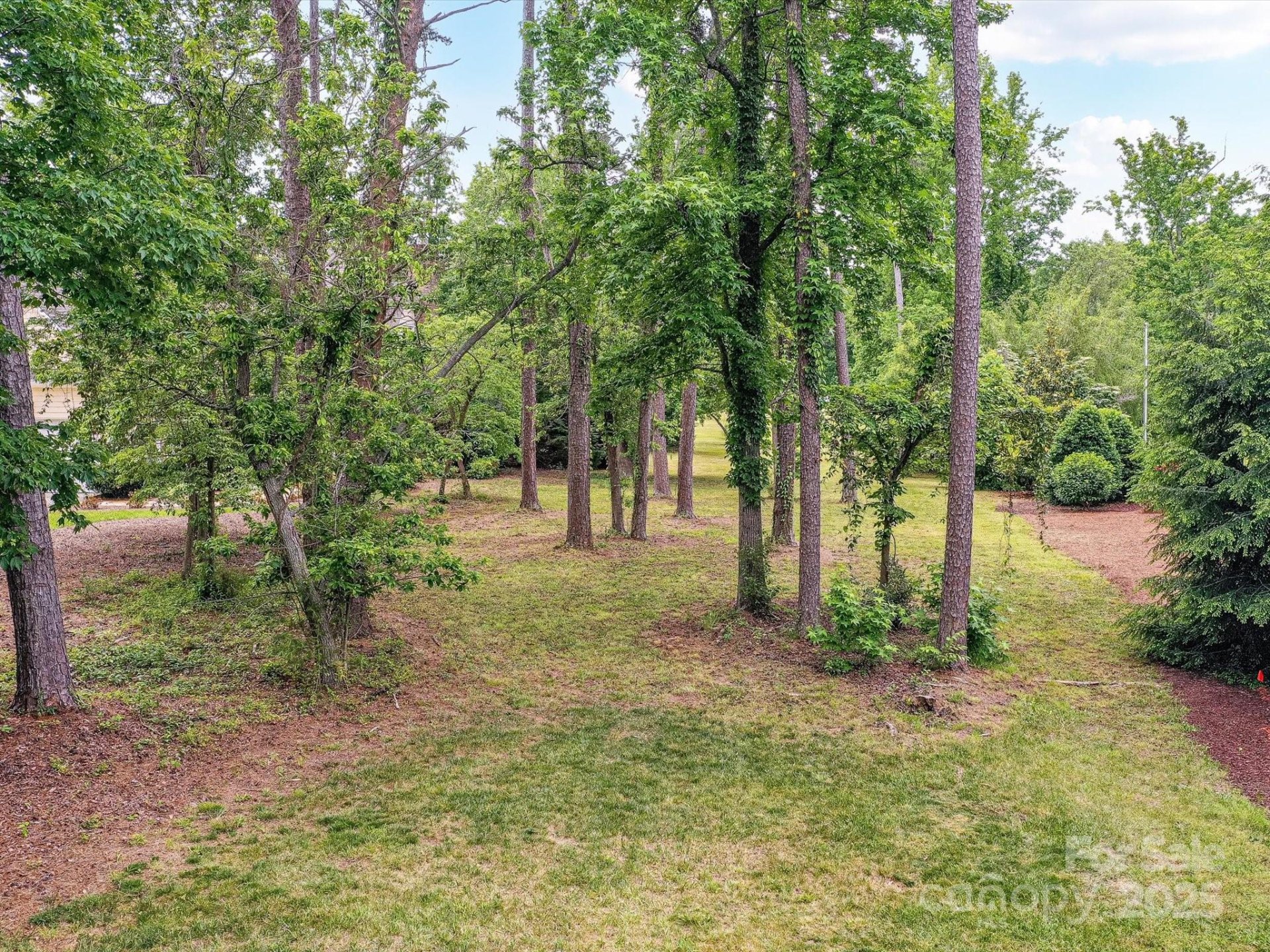 Property image 4 at 118 Gatlin Knoll, New London, NC 28127