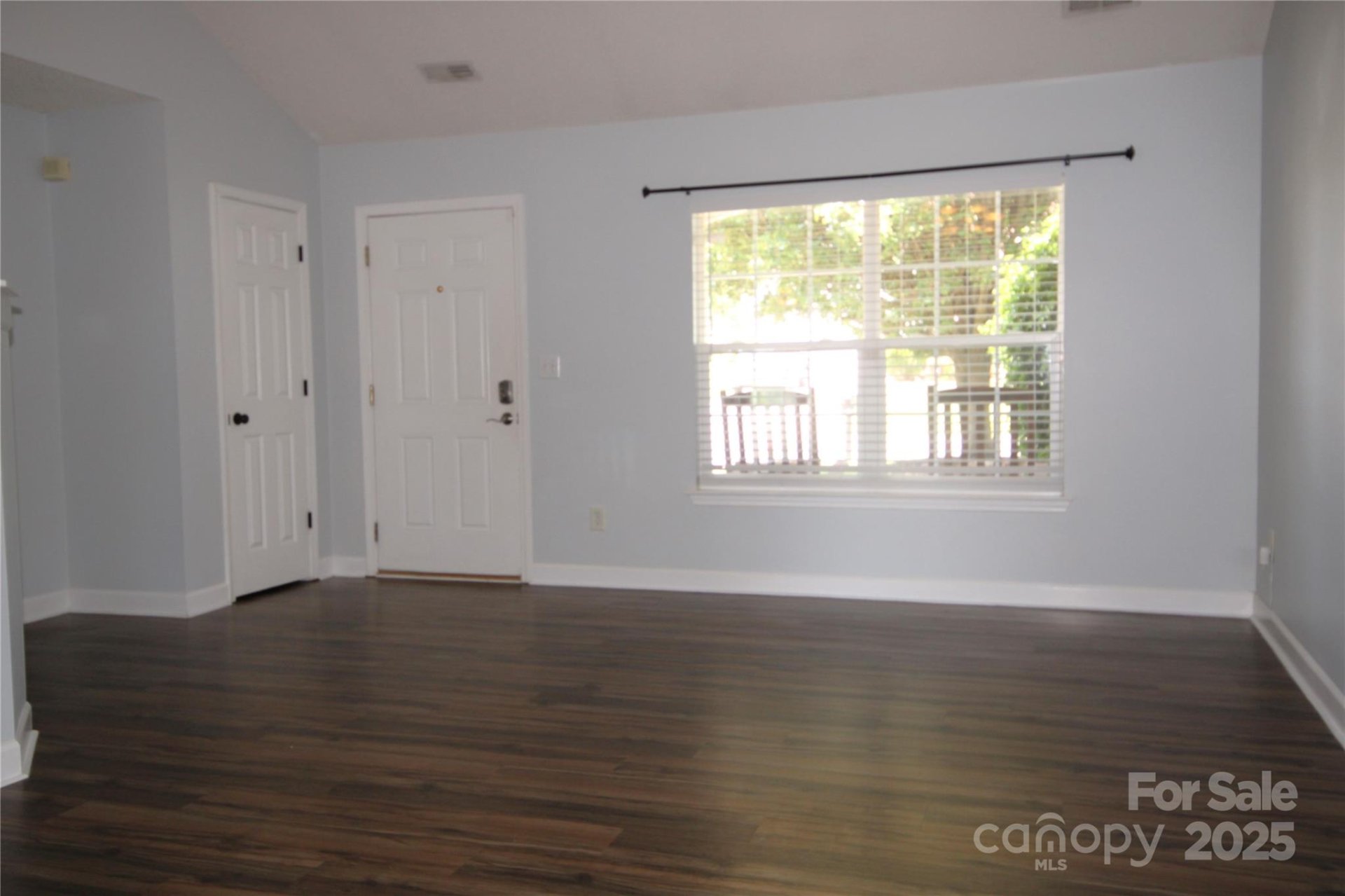 Property image 5 at 7830 Shiny Meadow Lane, Charlotte, NC 28215