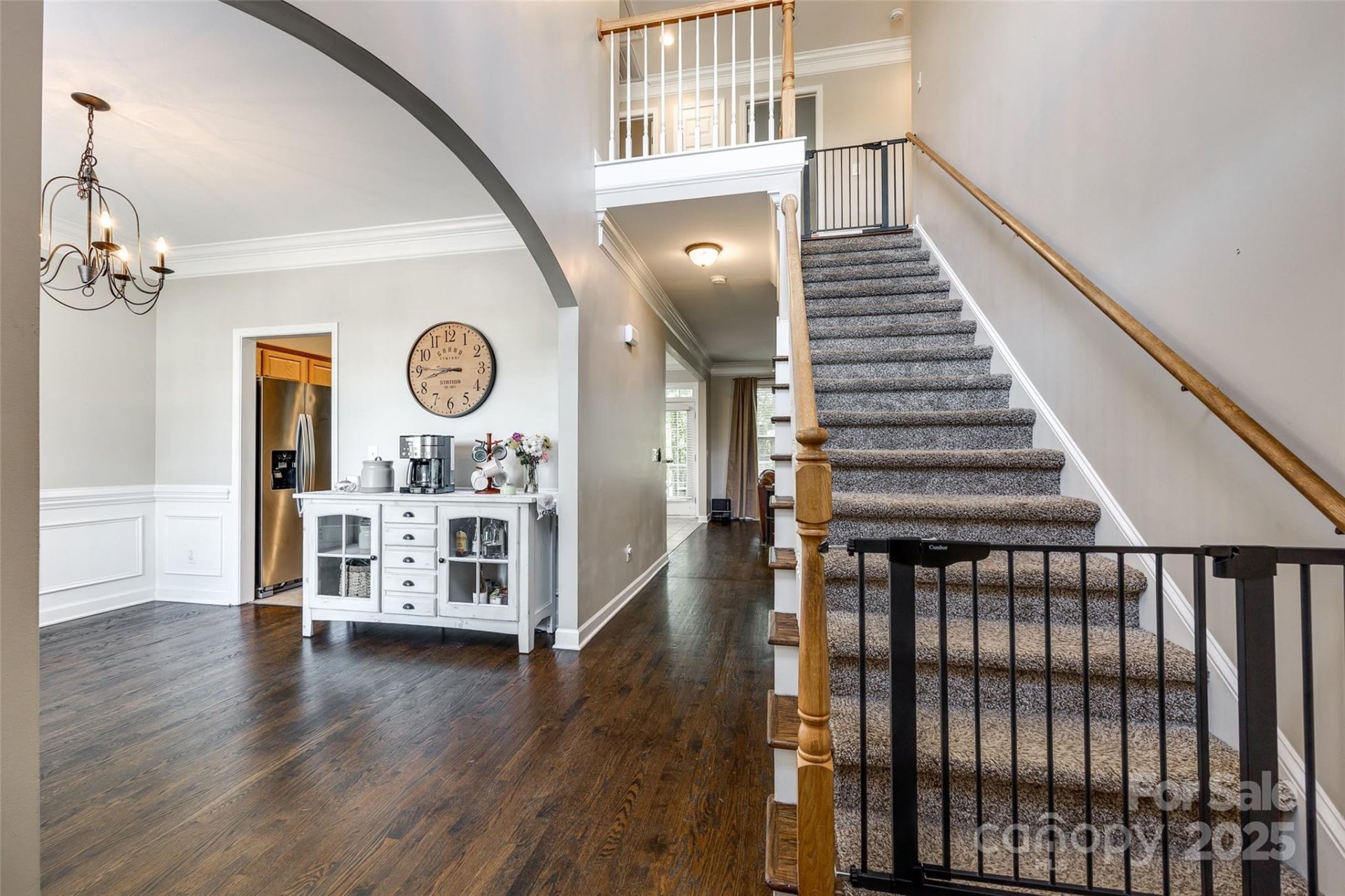 Property image 2 at 1648 Jonesberry Drive, Rock Hill, SC 29732