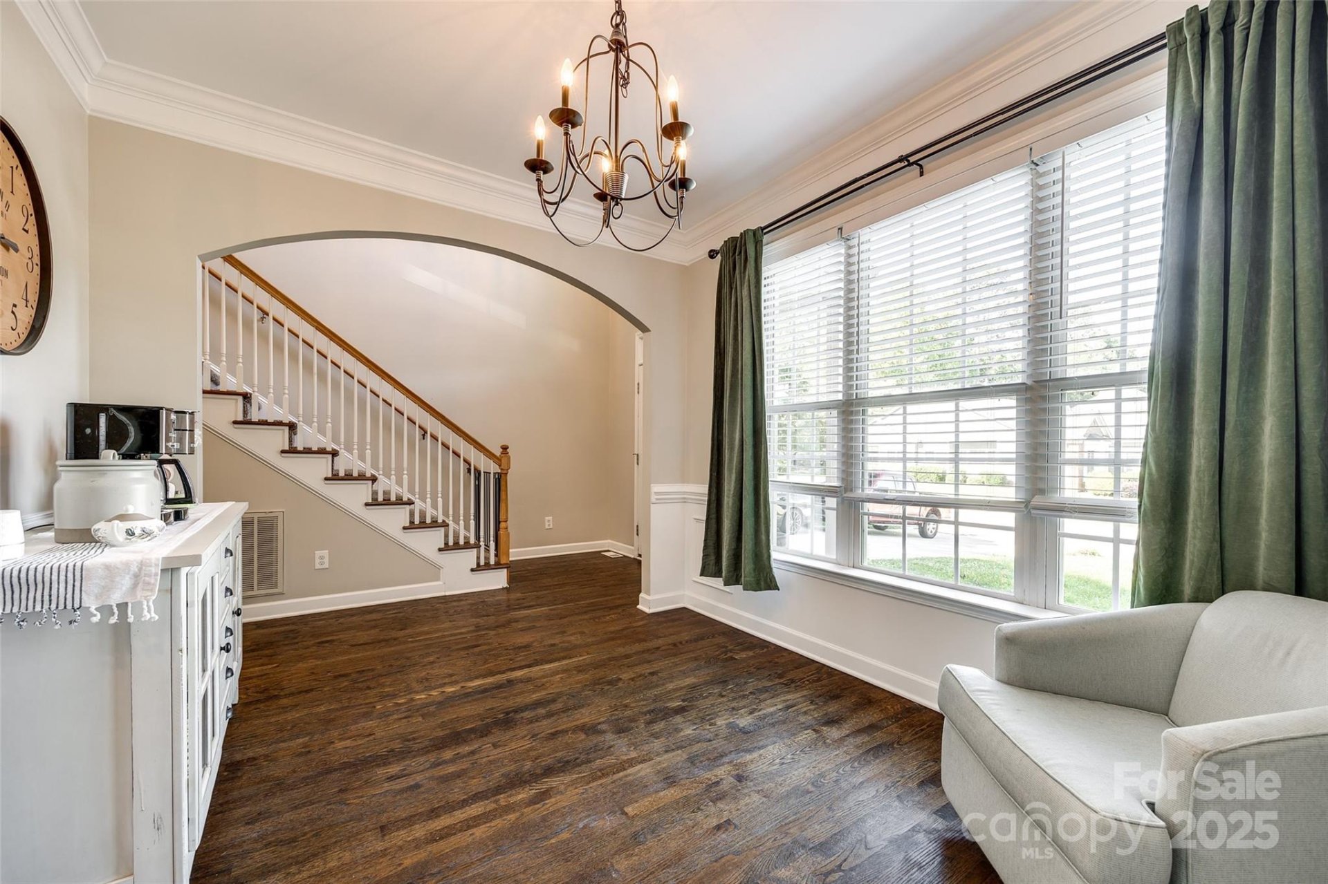 Property image 3 at 1648 Jonesberry Drive, Rock Hill, SC 29732