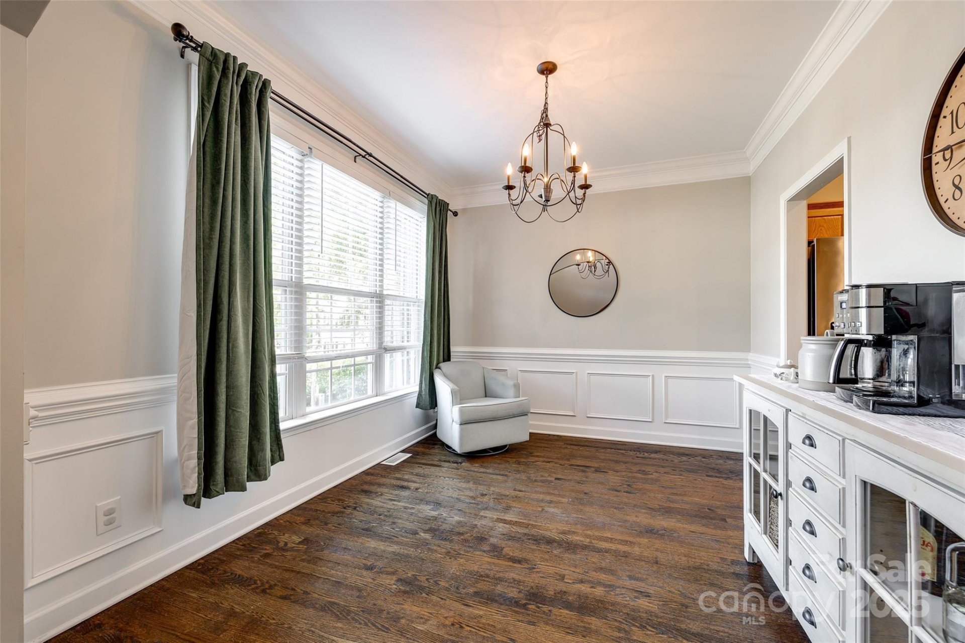 Property image 4 at 1648 Jonesberry Drive, Rock Hill, SC 29732