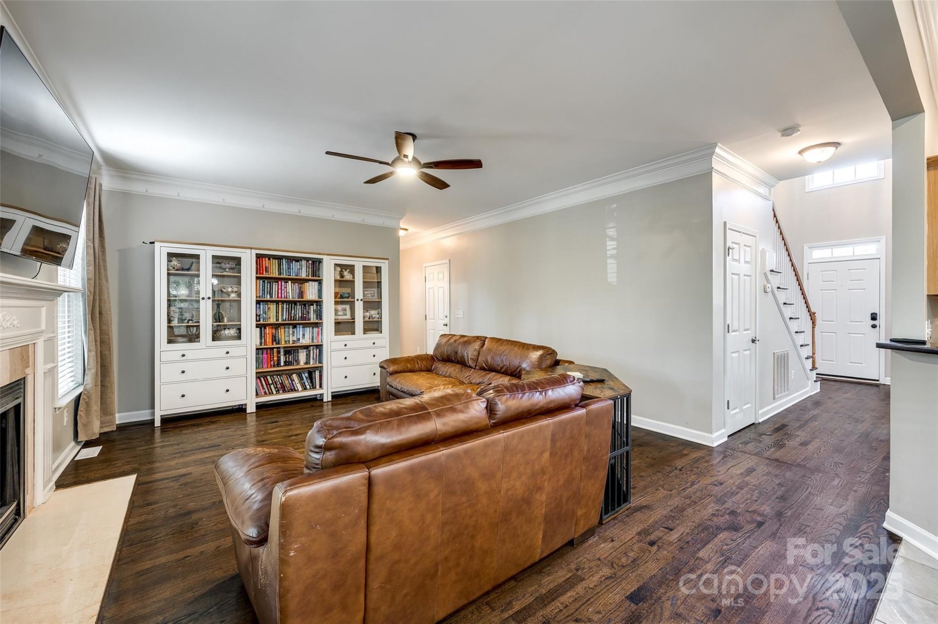 Property image 5 at 1648 Jonesberry Drive, Rock Hill, SC 29732