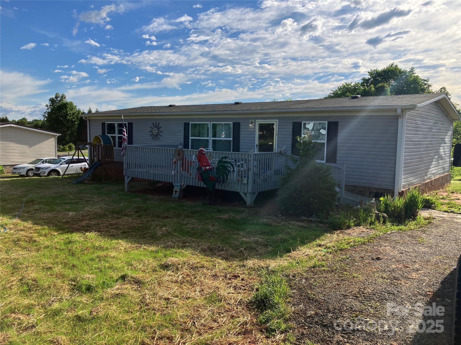 3610 Cameo Lane