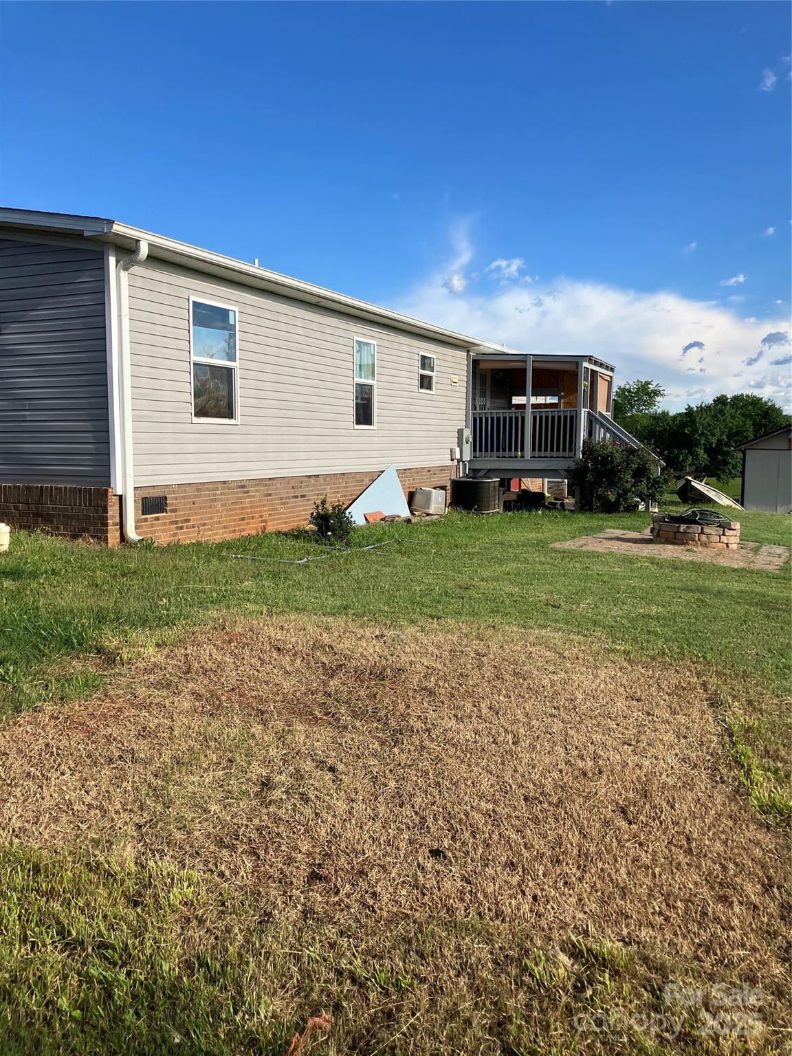 Property image 3 at 3610 Cameo Lane, Lenoir, NC 28645