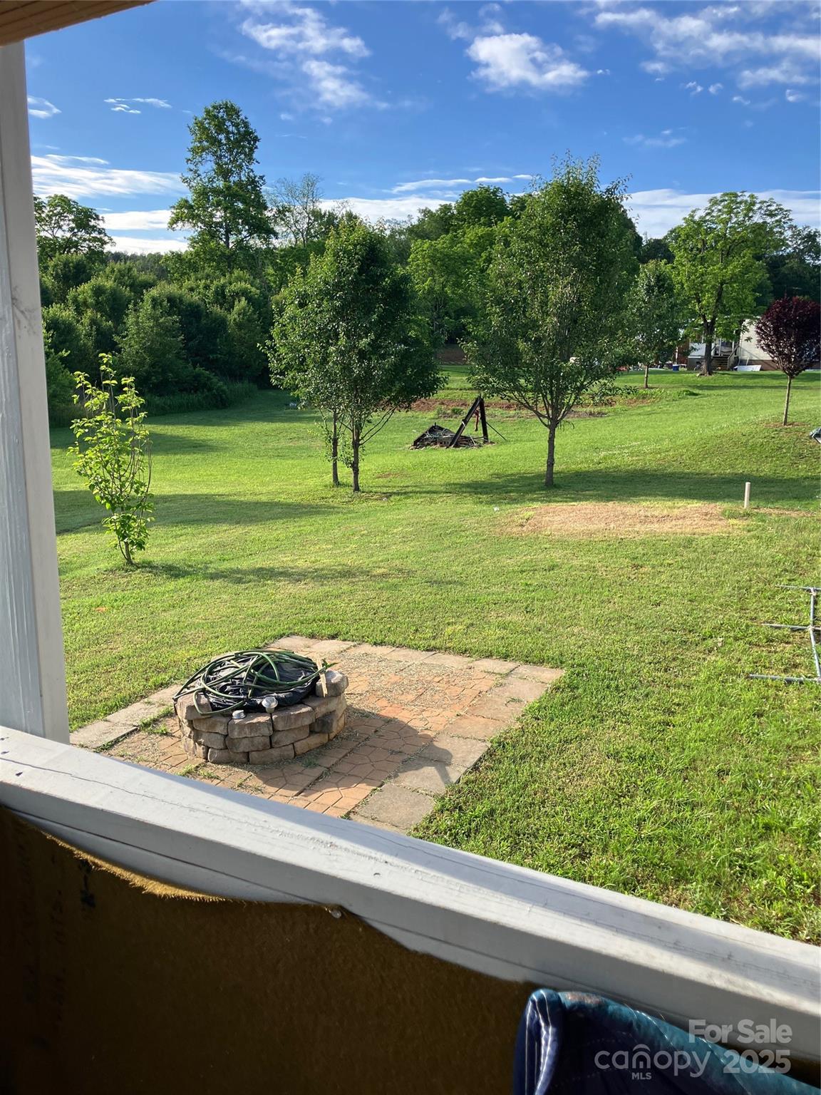 Property image 4 at 3610 Cameo Lane, Lenoir, NC 28645