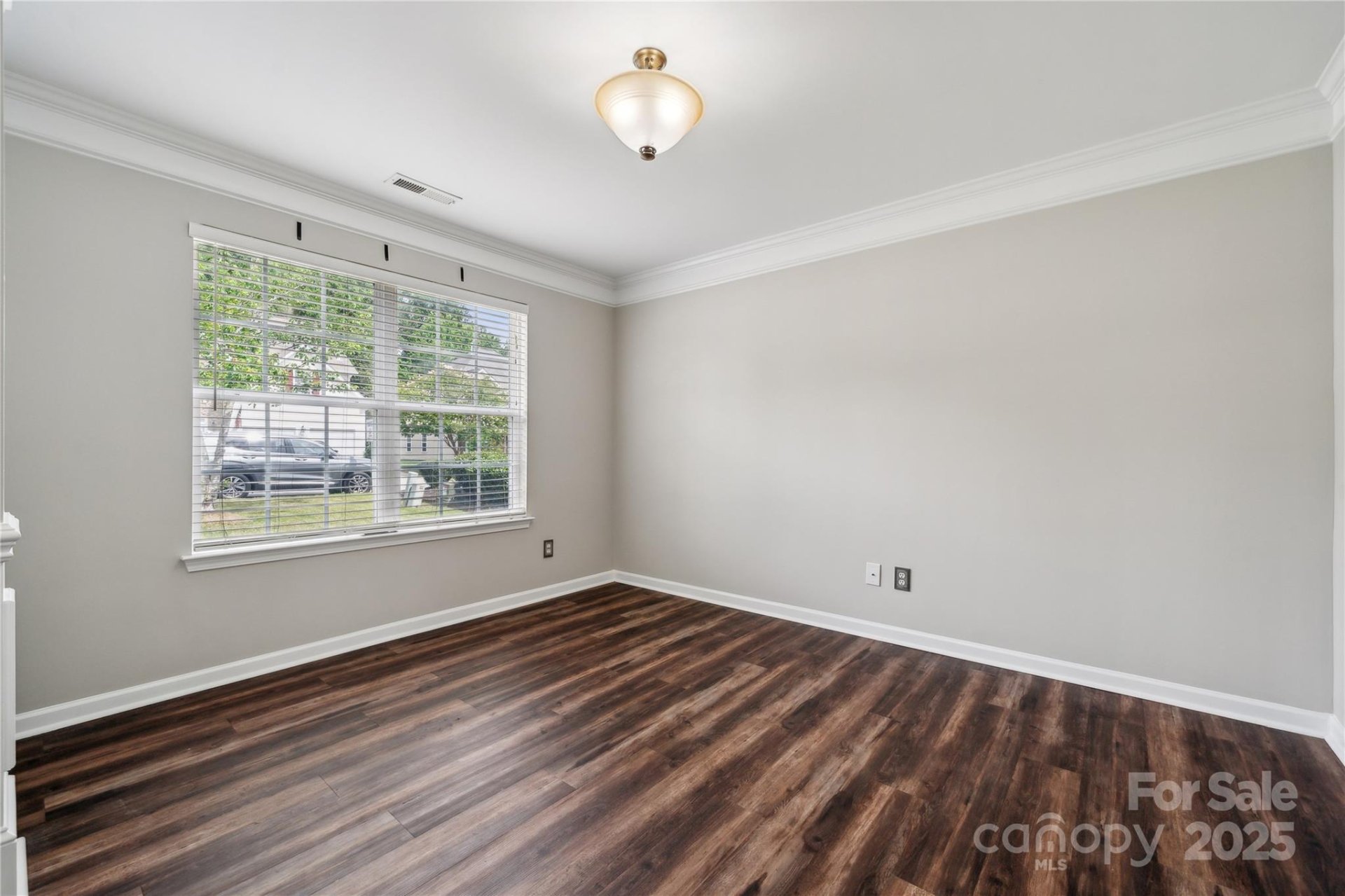 Property image 2 at 2028 Covered Bridge Court, Rock Hill, SC 29732