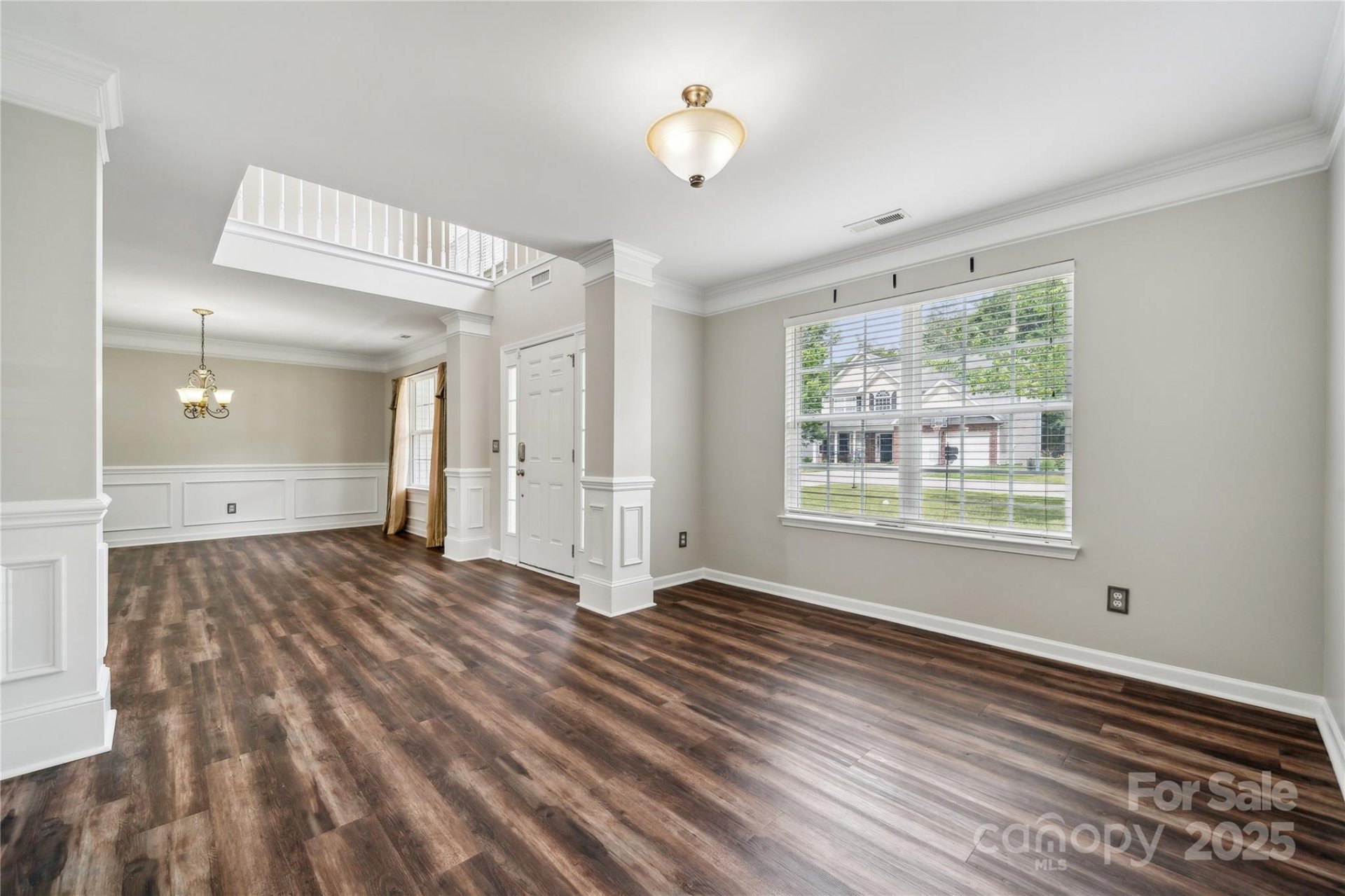 Property image 3 at 2028 Covered Bridge Court, Rock Hill, SC 29732