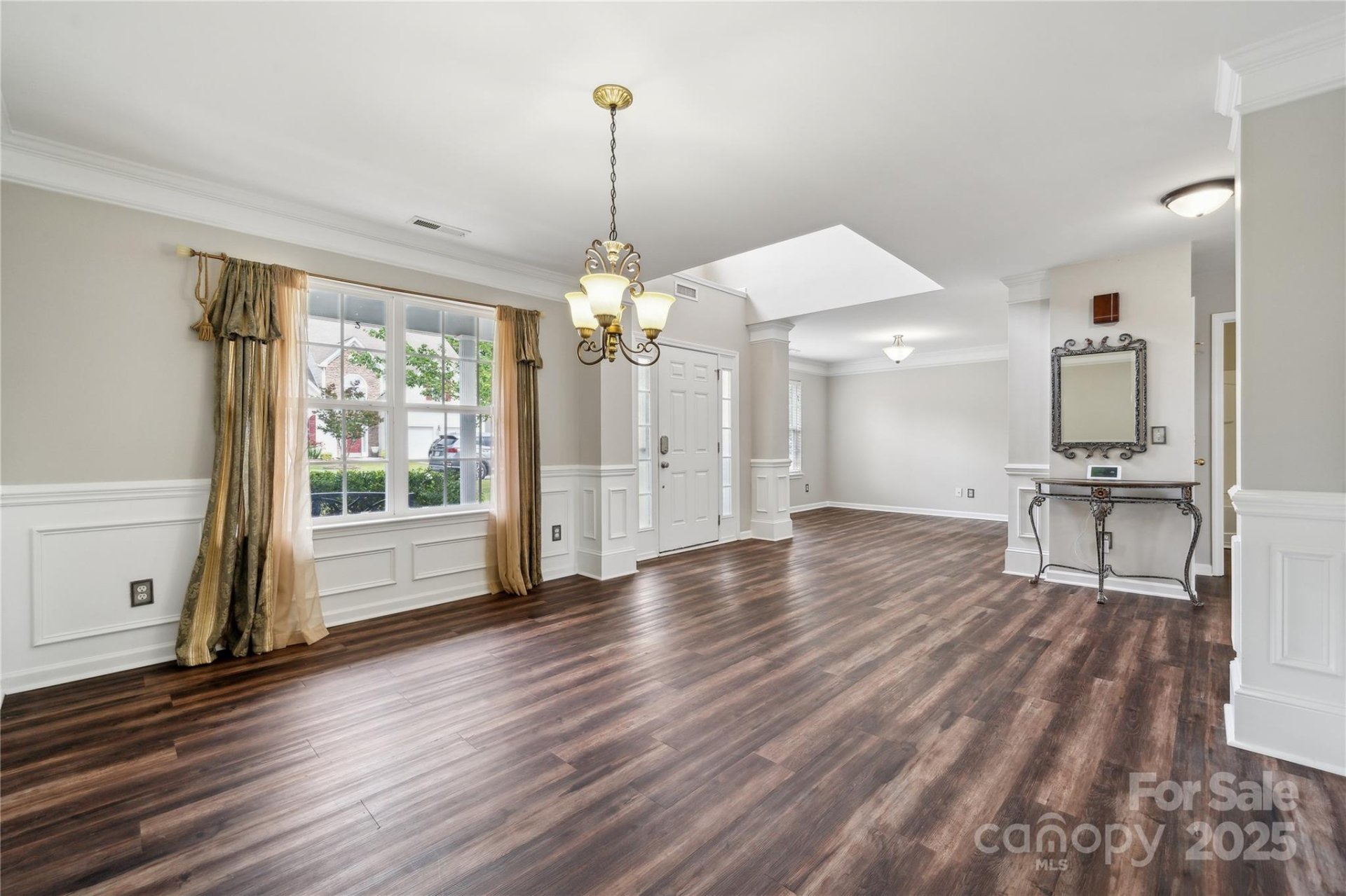 Property image 4 at 2028 Covered Bridge Court, Rock Hill, SC 29732