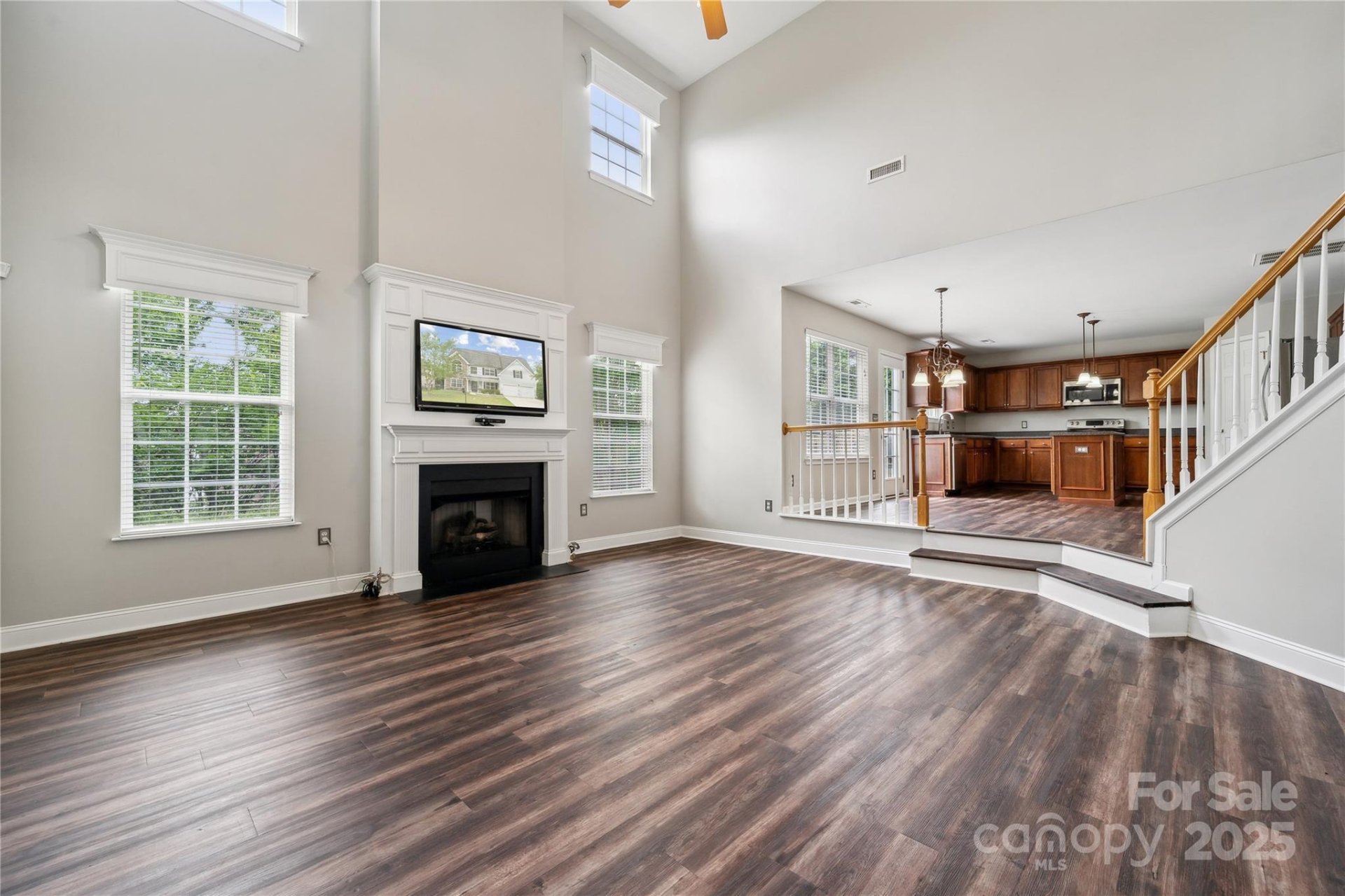 Property image 5 at 2028 Covered Bridge Court, Rock Hill, SC 29732