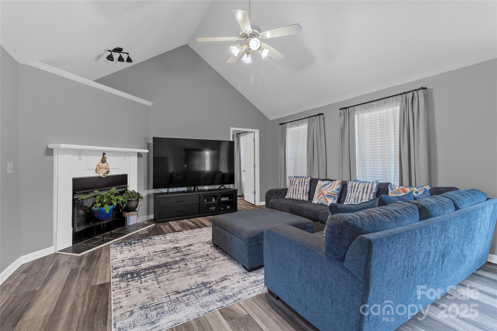 Property image 2 at 532 Jedburgh Way, Rock Hill, SC 29730