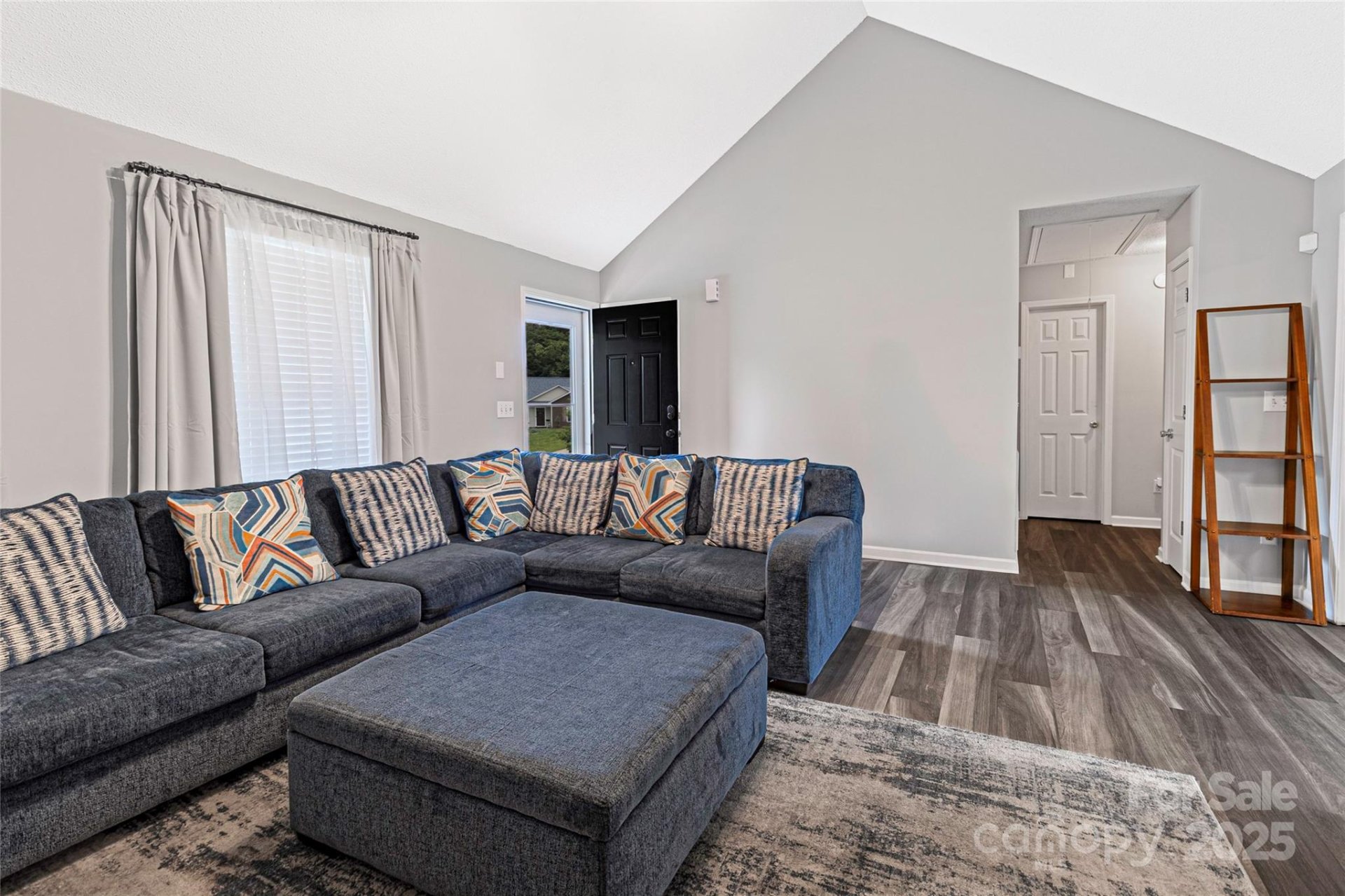 Property image 3 at 532 Jedburgh Way, Rock Hill, SC 29730