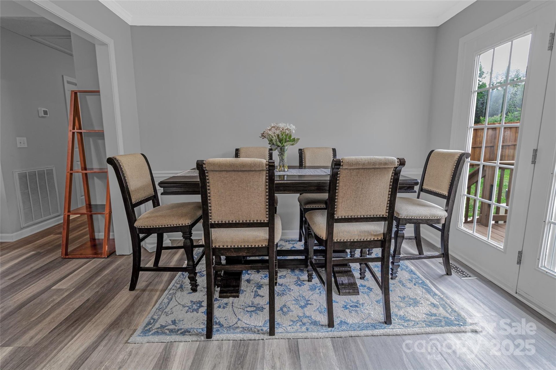 Property image 4 at 532 Jedburgh Way, Rock Hill, SC 29730
