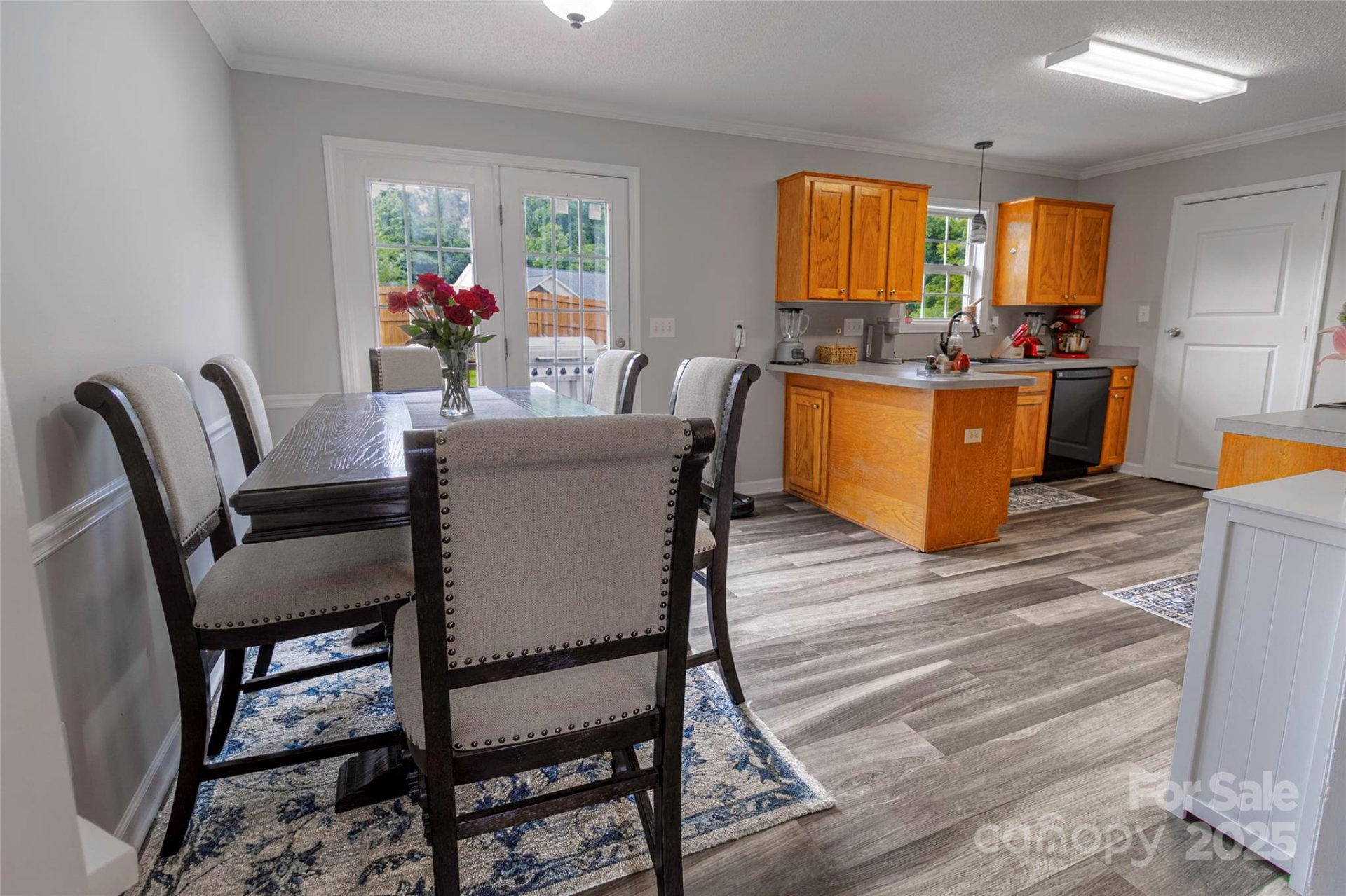 Property image 5 at 532 Jedburgh Way, Rock Hill, SC 29730