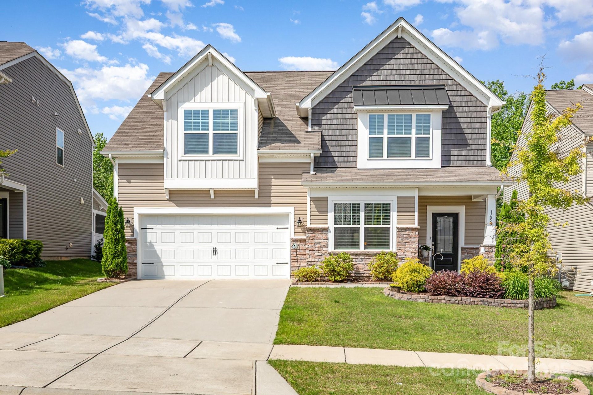 1659 Loggerhead Drive