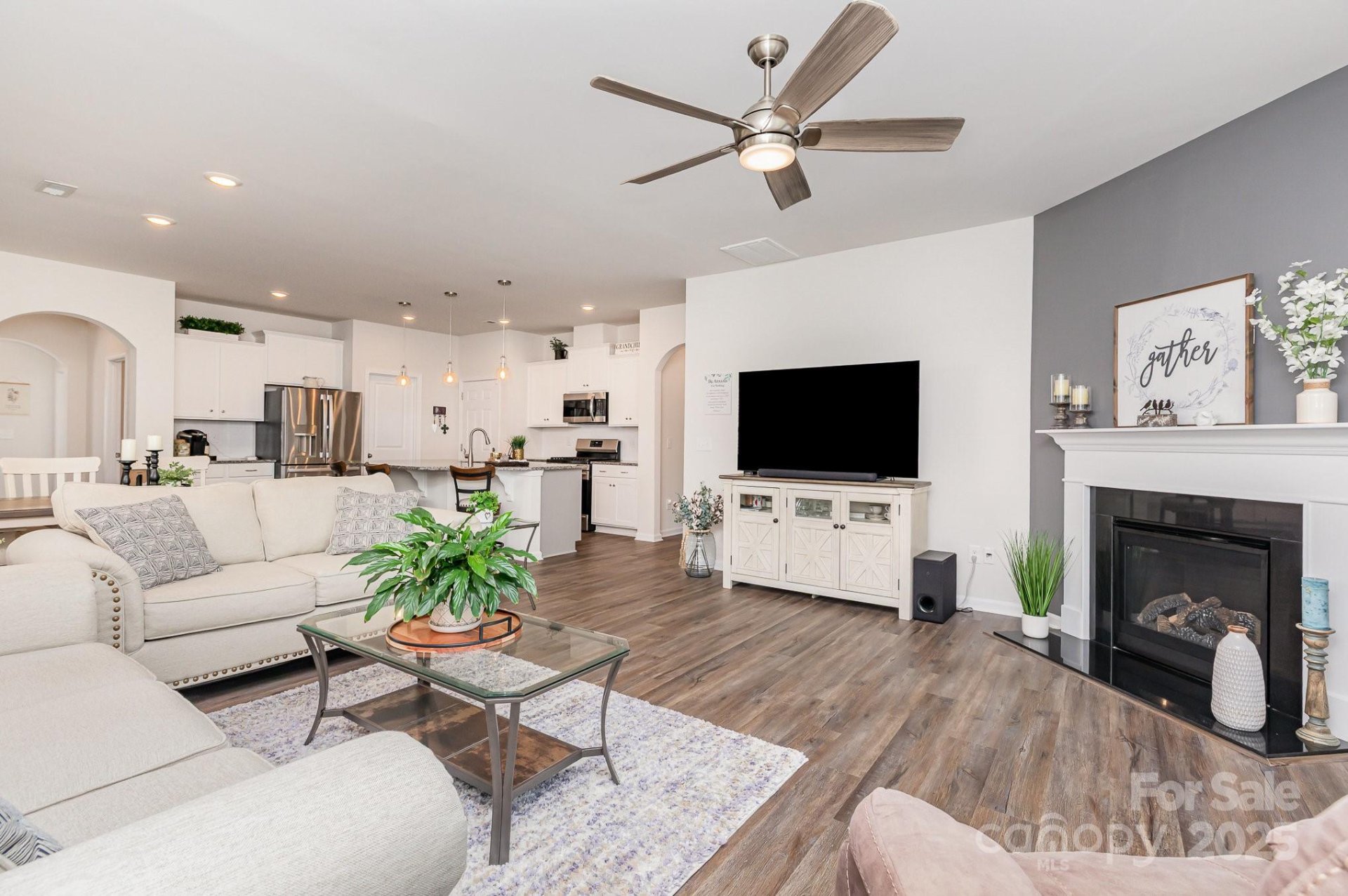Property image 3 at 1659 Loggerhead Drive, Lancaster, SC 29720