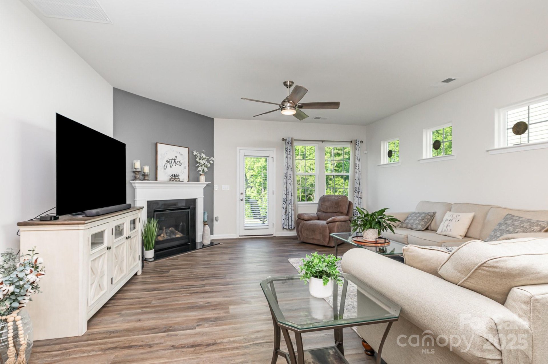 Property image 4 at 1659 Loggerhead Drive, Lancaster, SC 29720