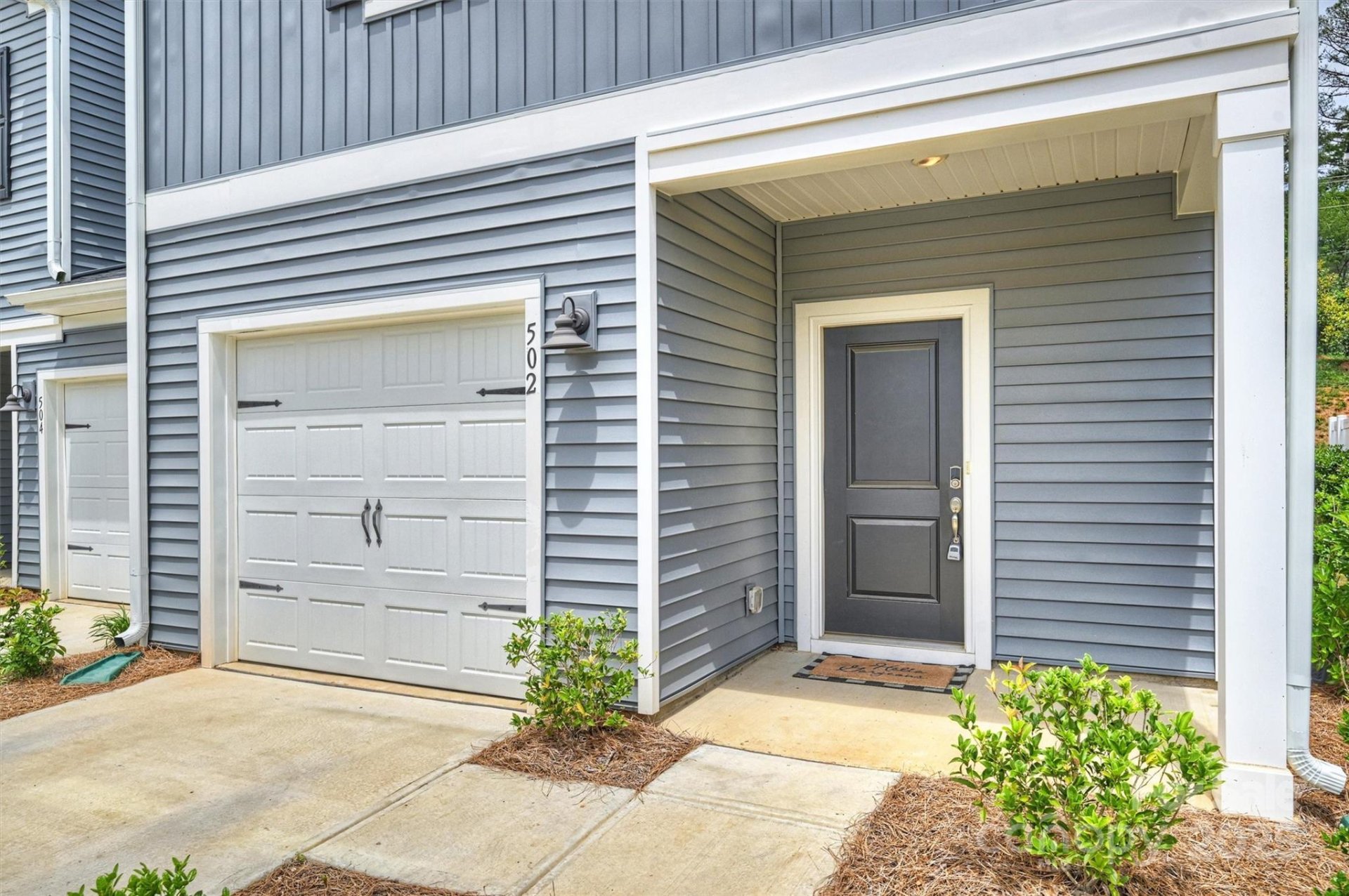 Property image 3 at 502 Tayberry Lane, Fort Mill, SC 29715