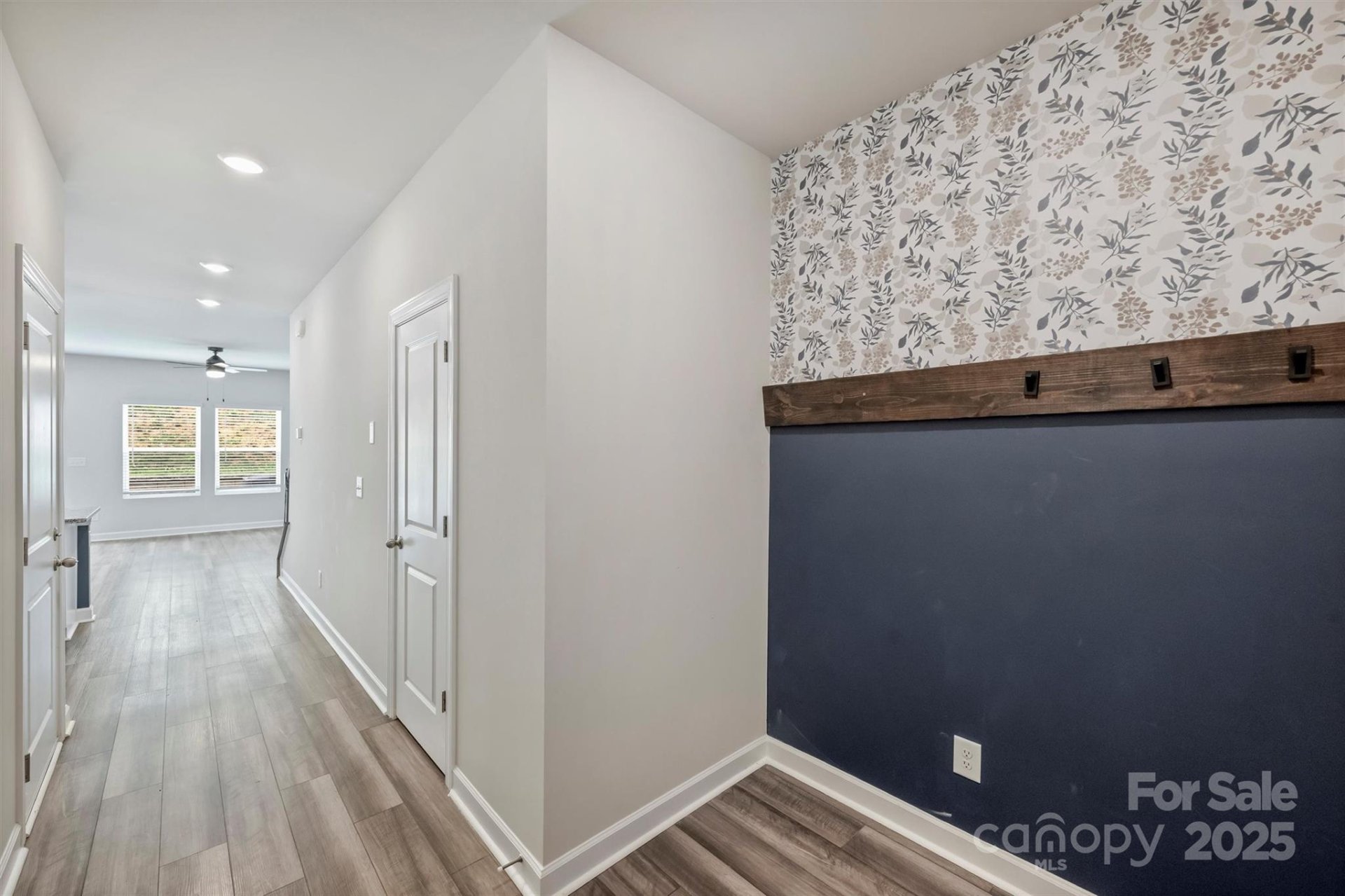 Property image 4 at 502 Tayberry Lane, Fort Mill, SC 29715