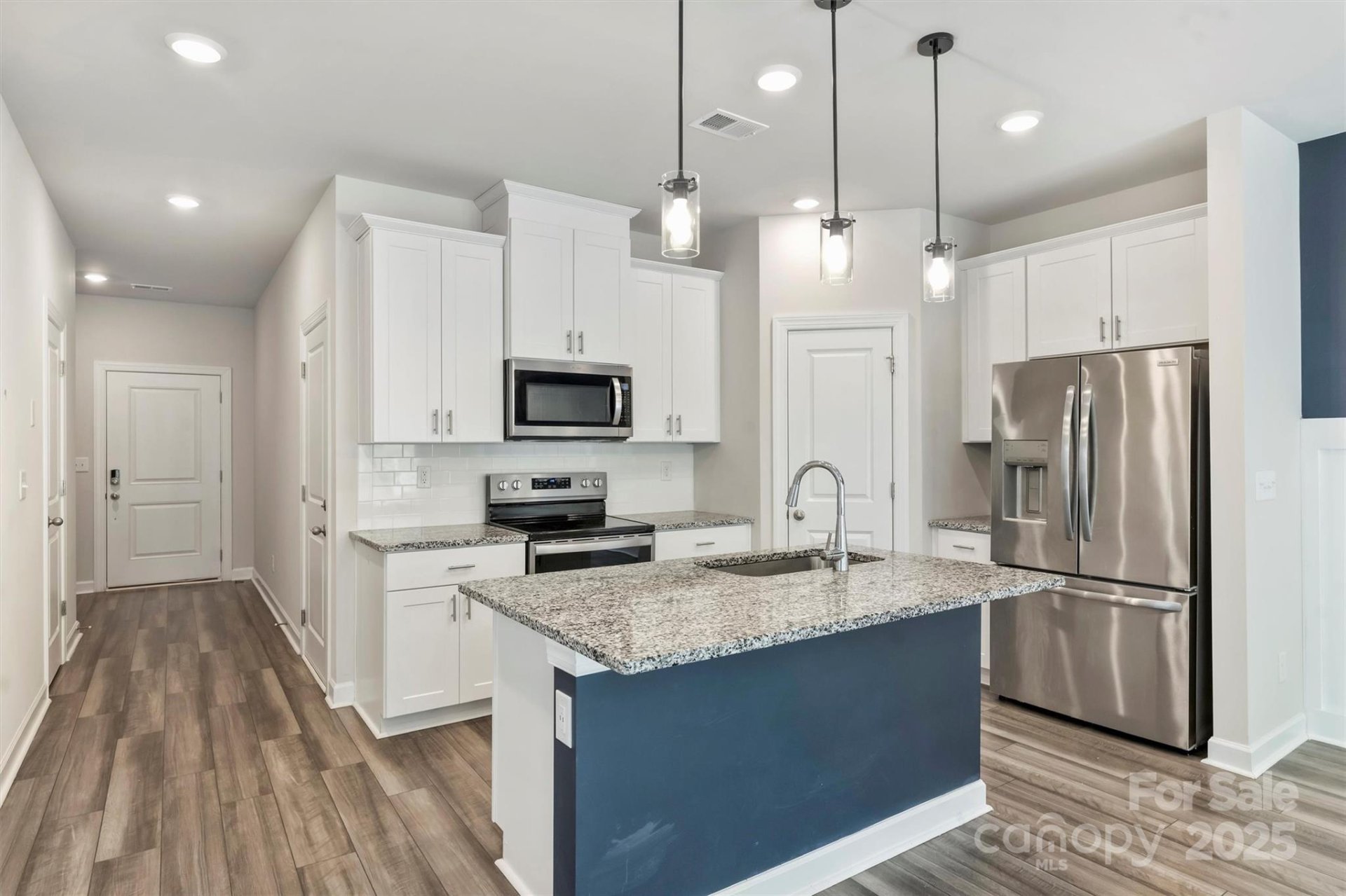 Property image 5 at 502 Tayberry Lane, Fort Mill, SC 29715