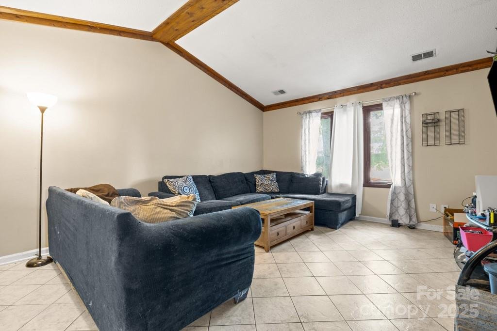 Property image 3 at 8007 Red Lantern Road, Indian Trail, NC 28079