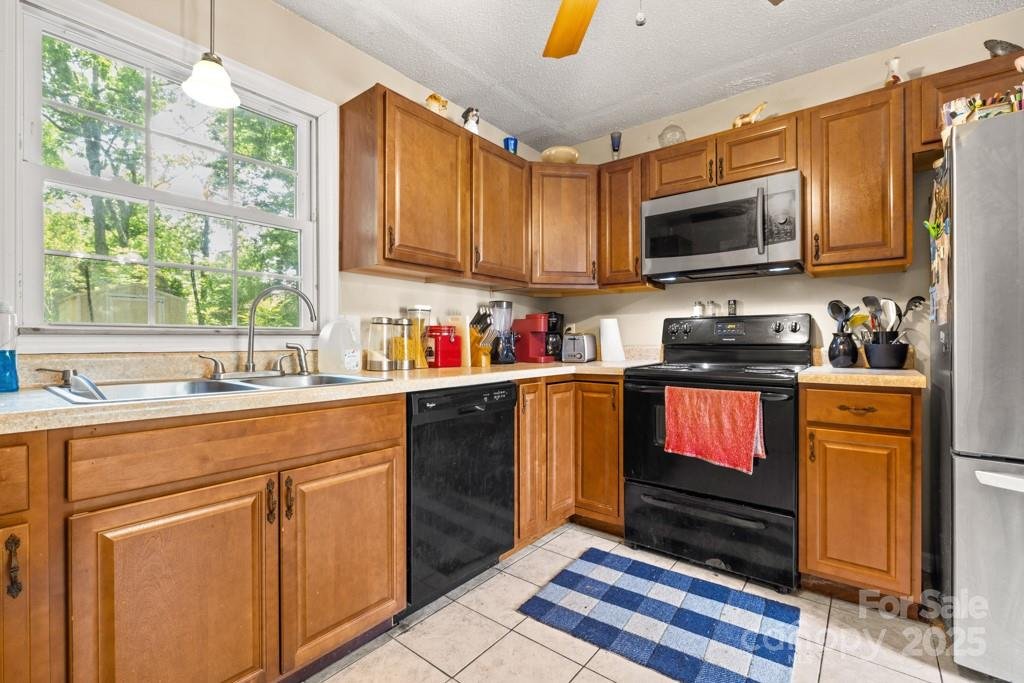 Property image 4 at 8007 Red Lantern Road, Indian Trail, NC 28079