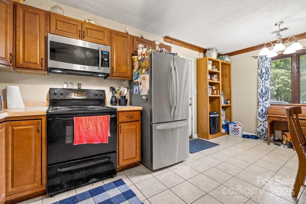 Property image 5 at 8007 Red Lantern Road, Indian Trail, NC 28079