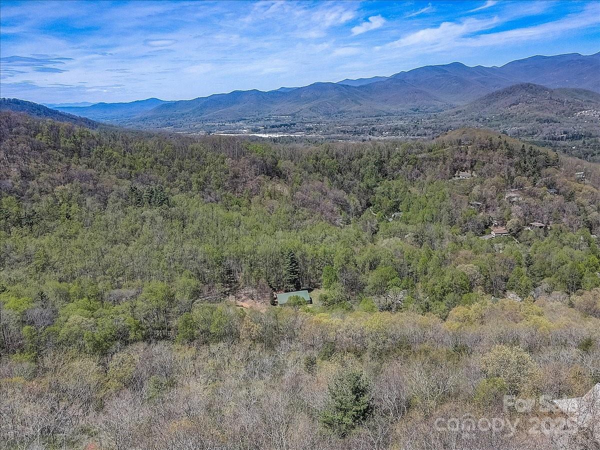 Property image 2 at 37 Old Greybeard Loop, Black Mountain, NC 28711