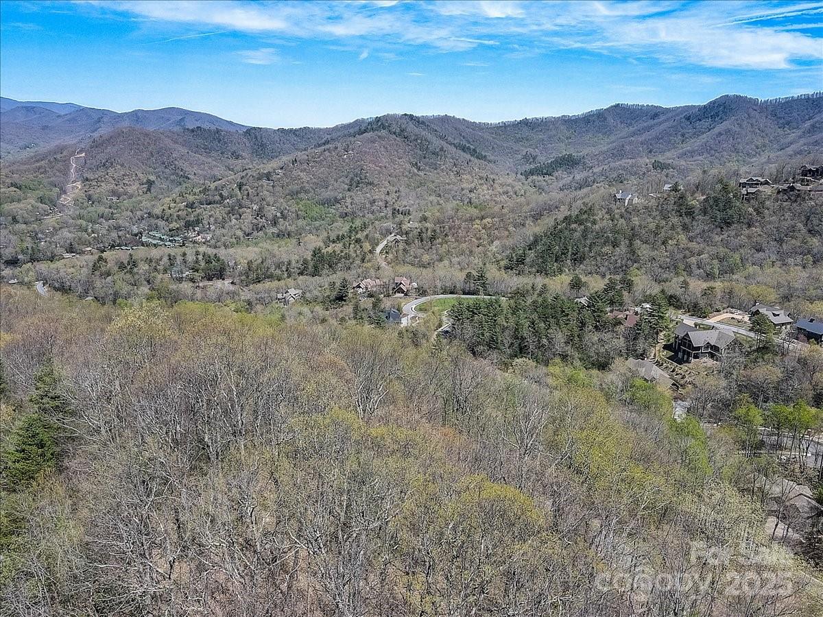 Property image 3 at 37 Old Greybeard Loop, Black Mountain, NC 28711