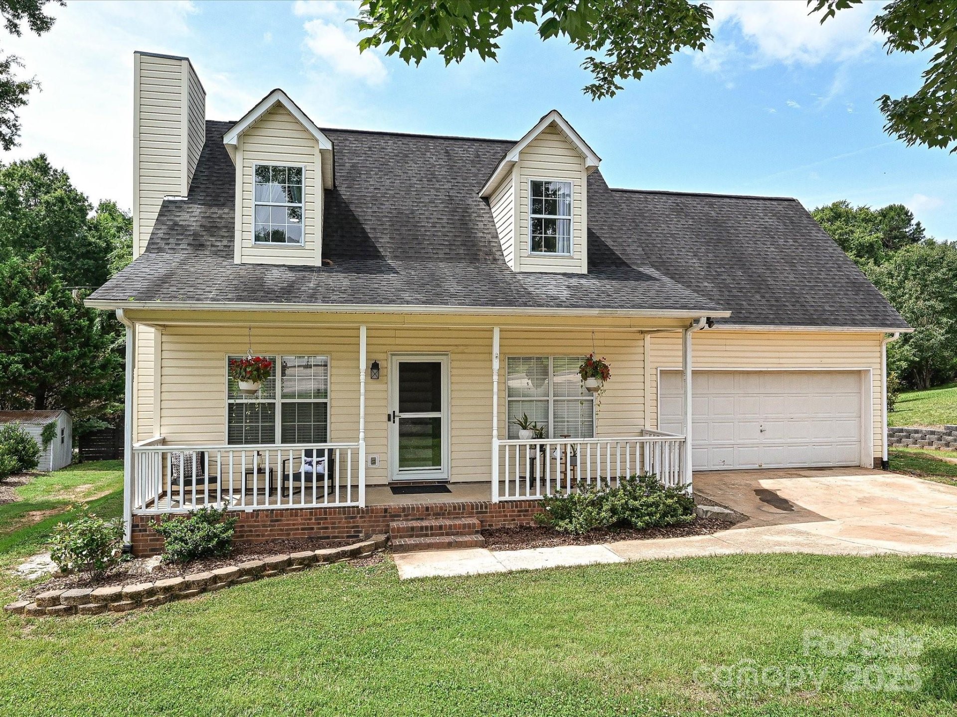 1505 Wimbleton Woods Drive