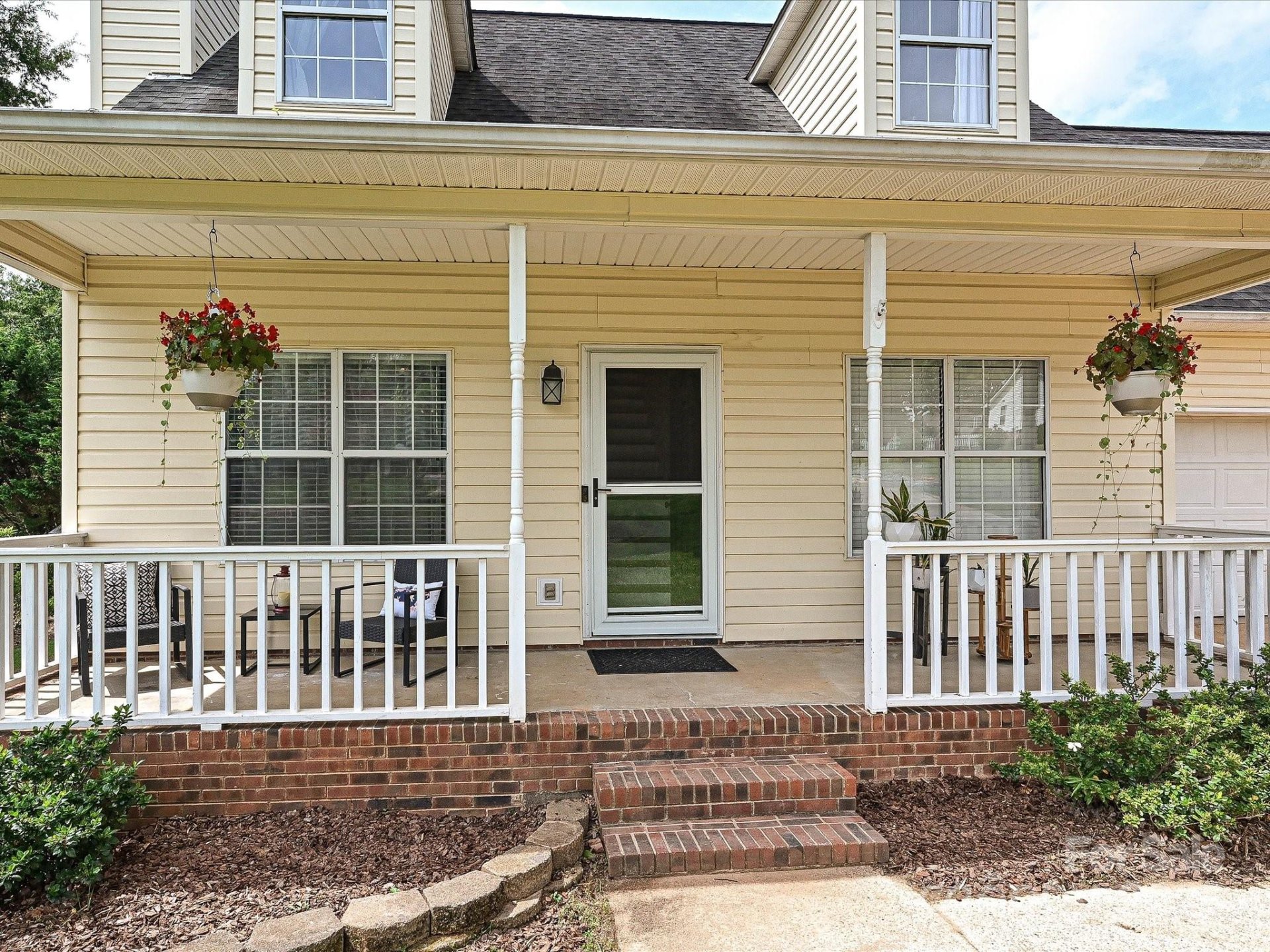 Property image 4 at 1505 Wimbleton Woods Drive, Fort Mill, SC 29708