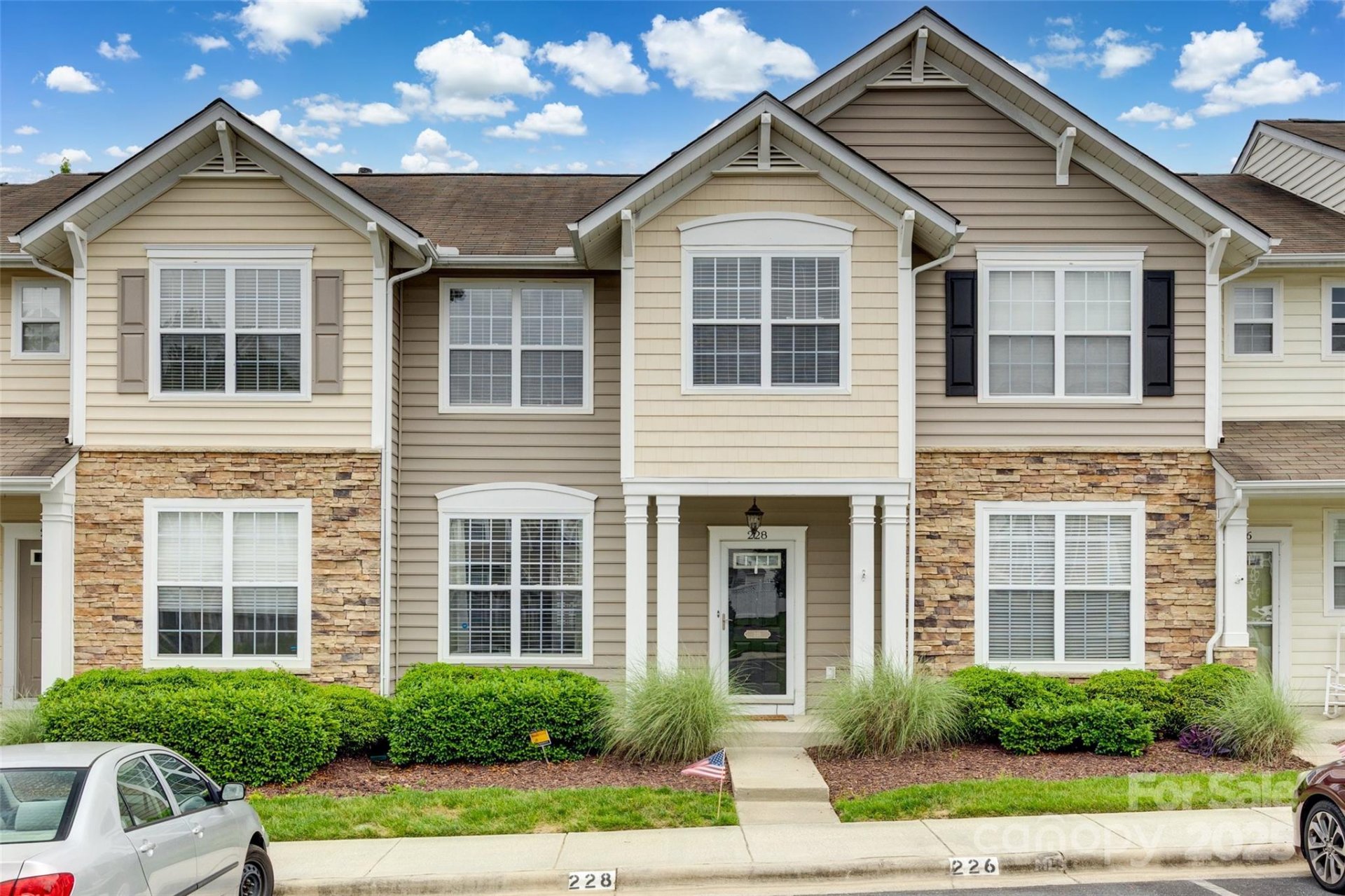 228 Dawn Mist Lane