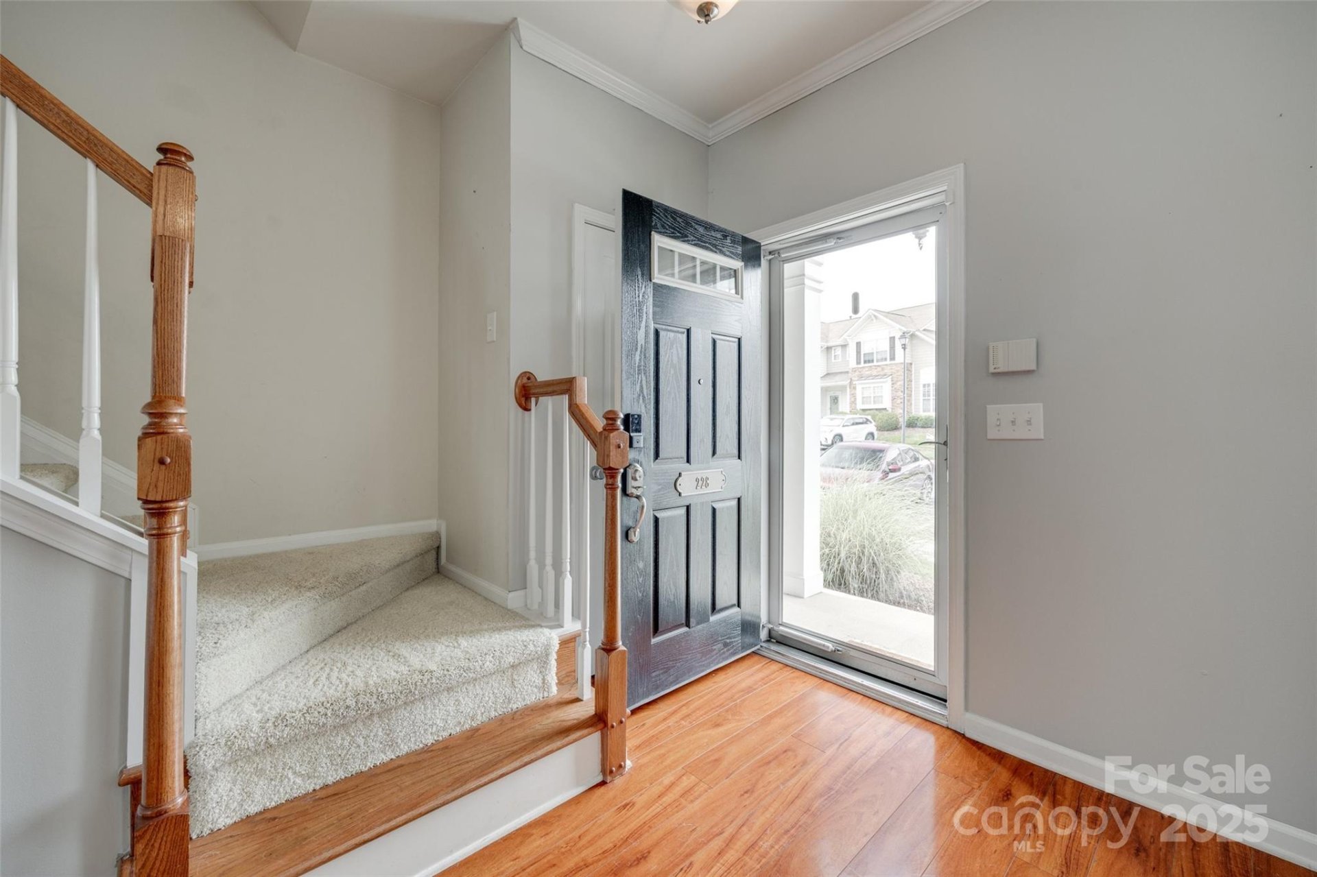 Property image 3 at 228 Dawn Mist Lane, Fort Mill, SC 29708