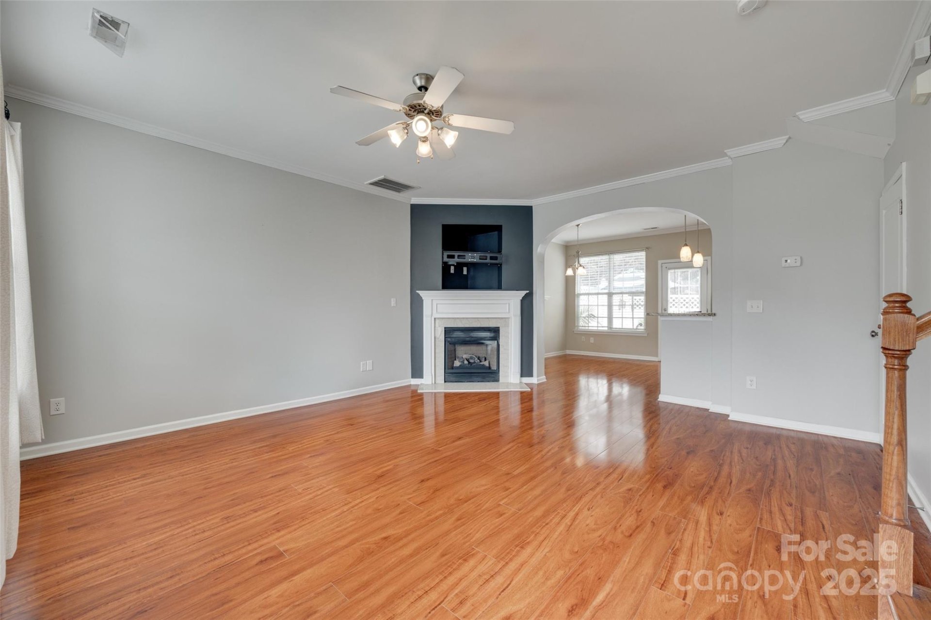 Property image 4 at 228 Dawn Mist Lane, Fort Mill, SC 29708