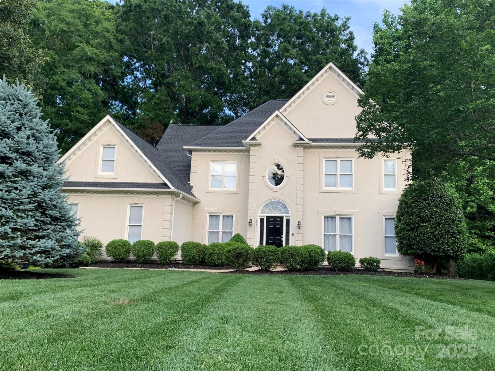 12711 Duncourtney Lane