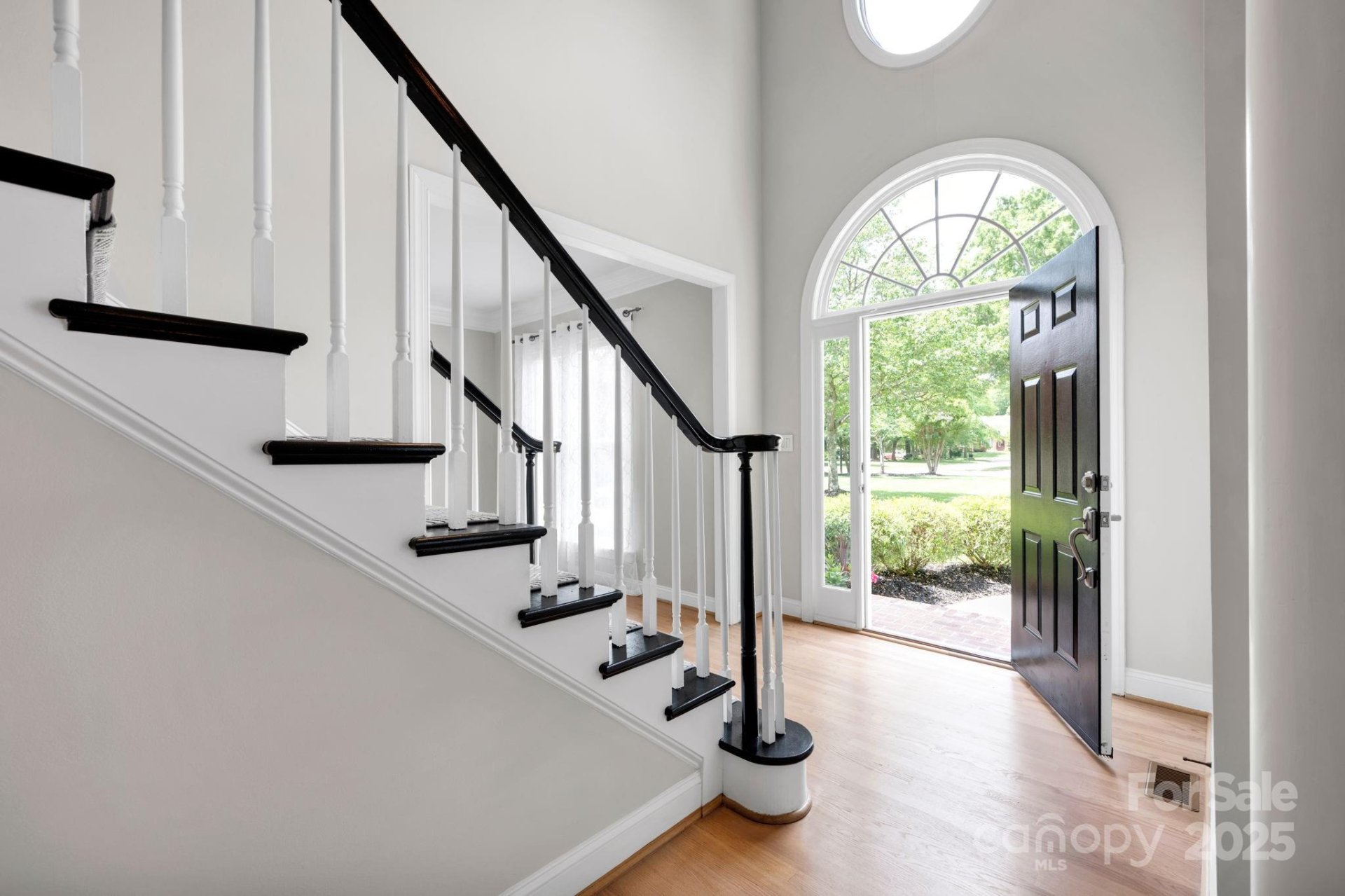 Property image 4 at 12711 Duncourtney Lane, Charlotte, NC 28277