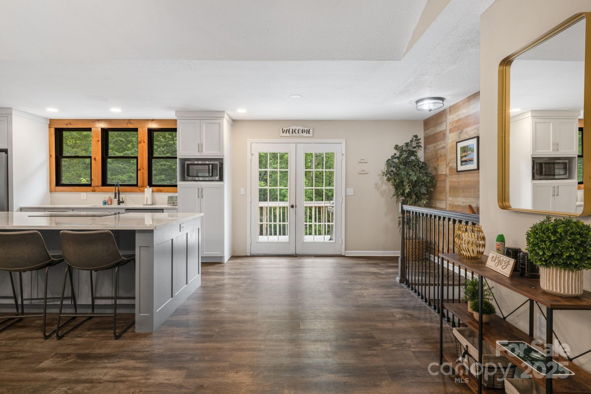 Property image 3 at 137 Weaver Court, Lake Lure, NC 28746