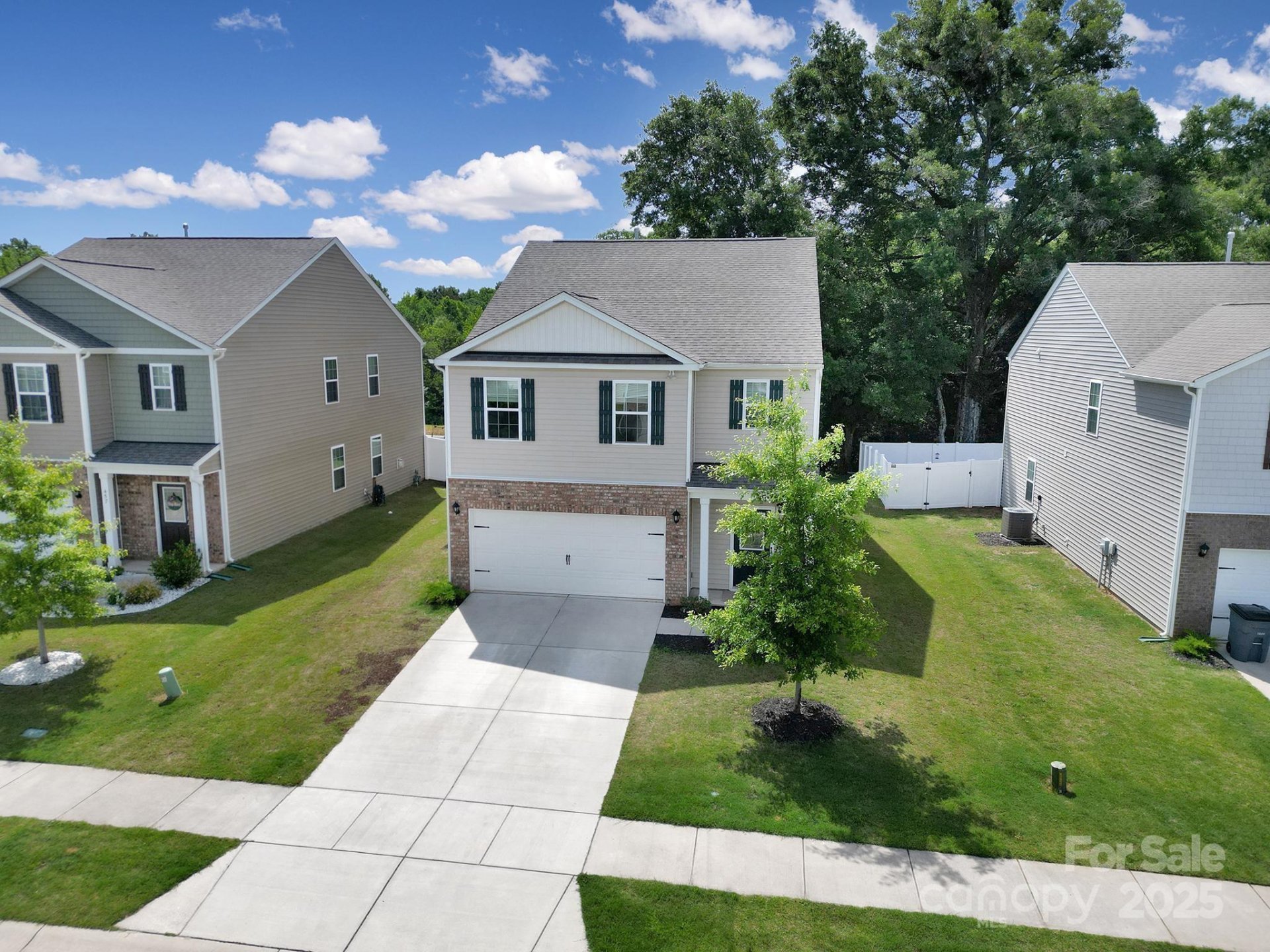 Property image 4 at 461 Misty Law Lane, Clover, SC 29710