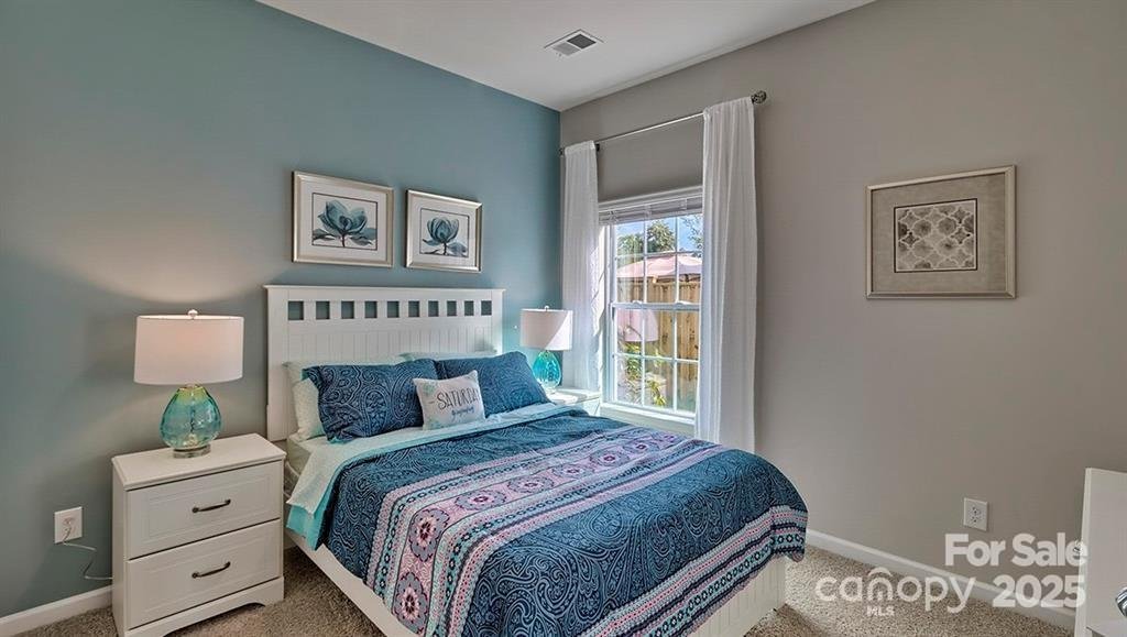 Property image 3 at 4607 Harris Elliot Road, Lincolnton, NC 28092