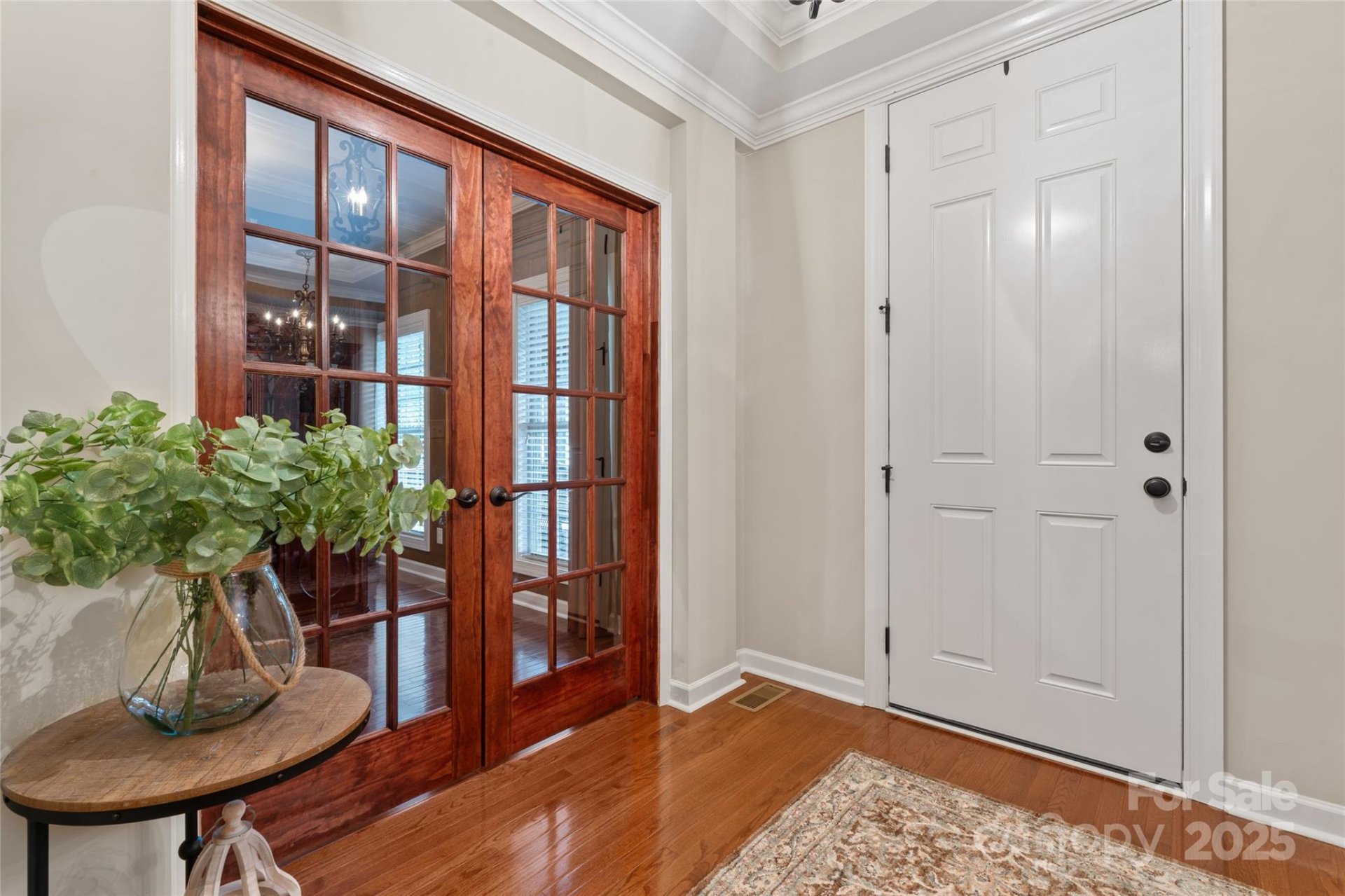 Property image 4 at 10620 Euclid Avenue, Concord, NC 28027