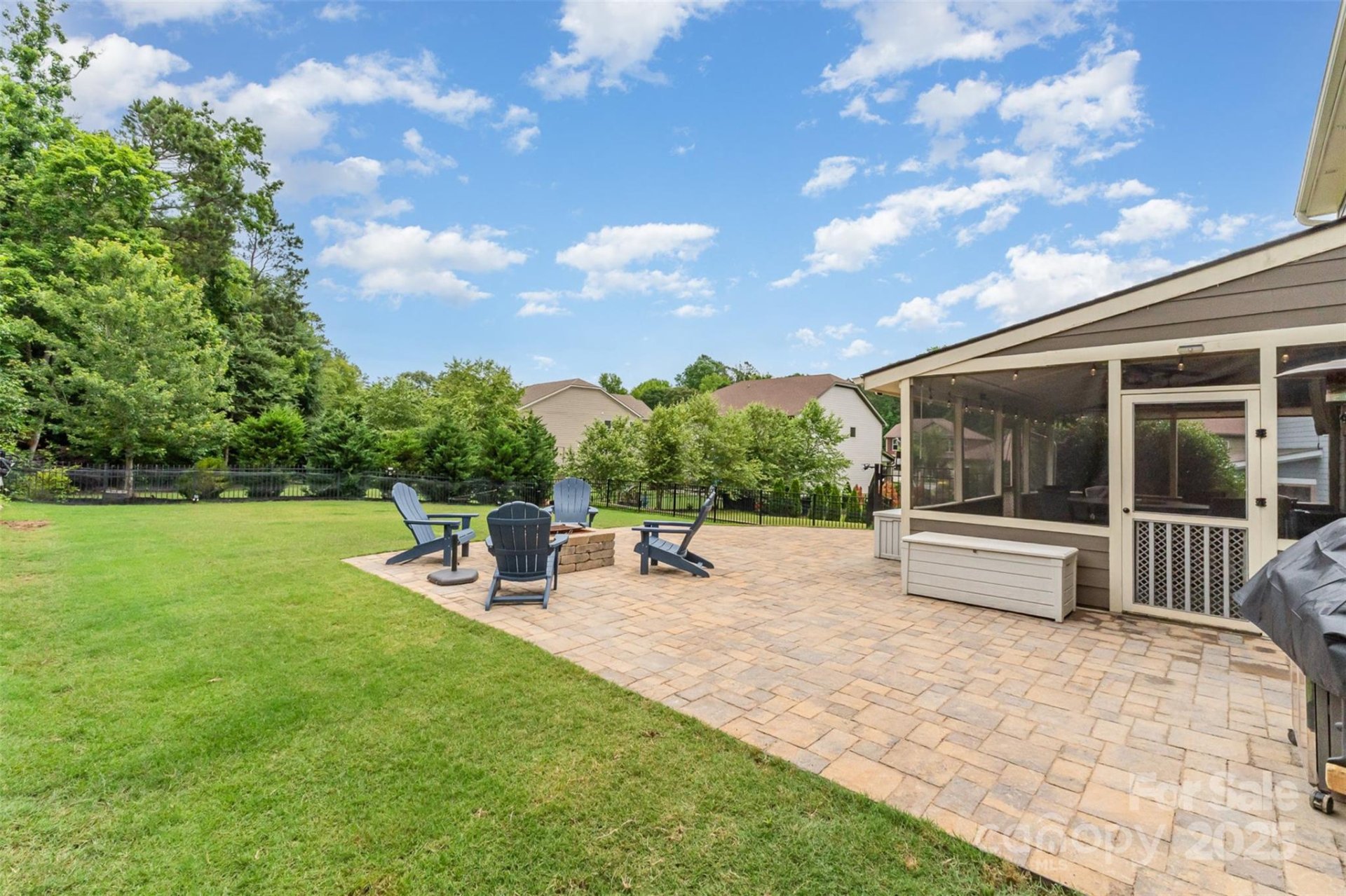Property image 3 at 755 Lagan Court, Fort Mill, SC 29715
