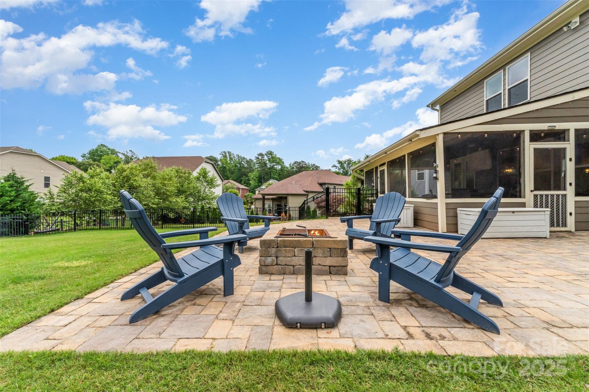 Property image 4 at 755 Lagan Court, Fort Mill, SC 29715