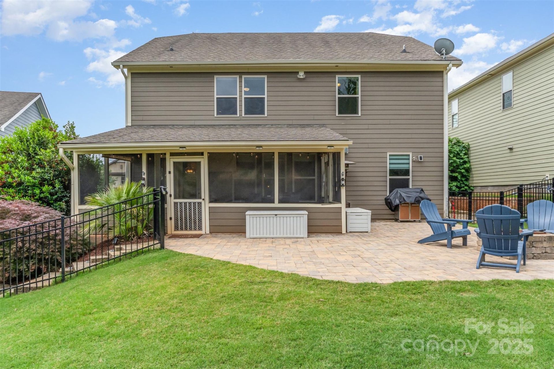 Property image 5 at 755 Lagan Court, Fort Mill, SC 29715
