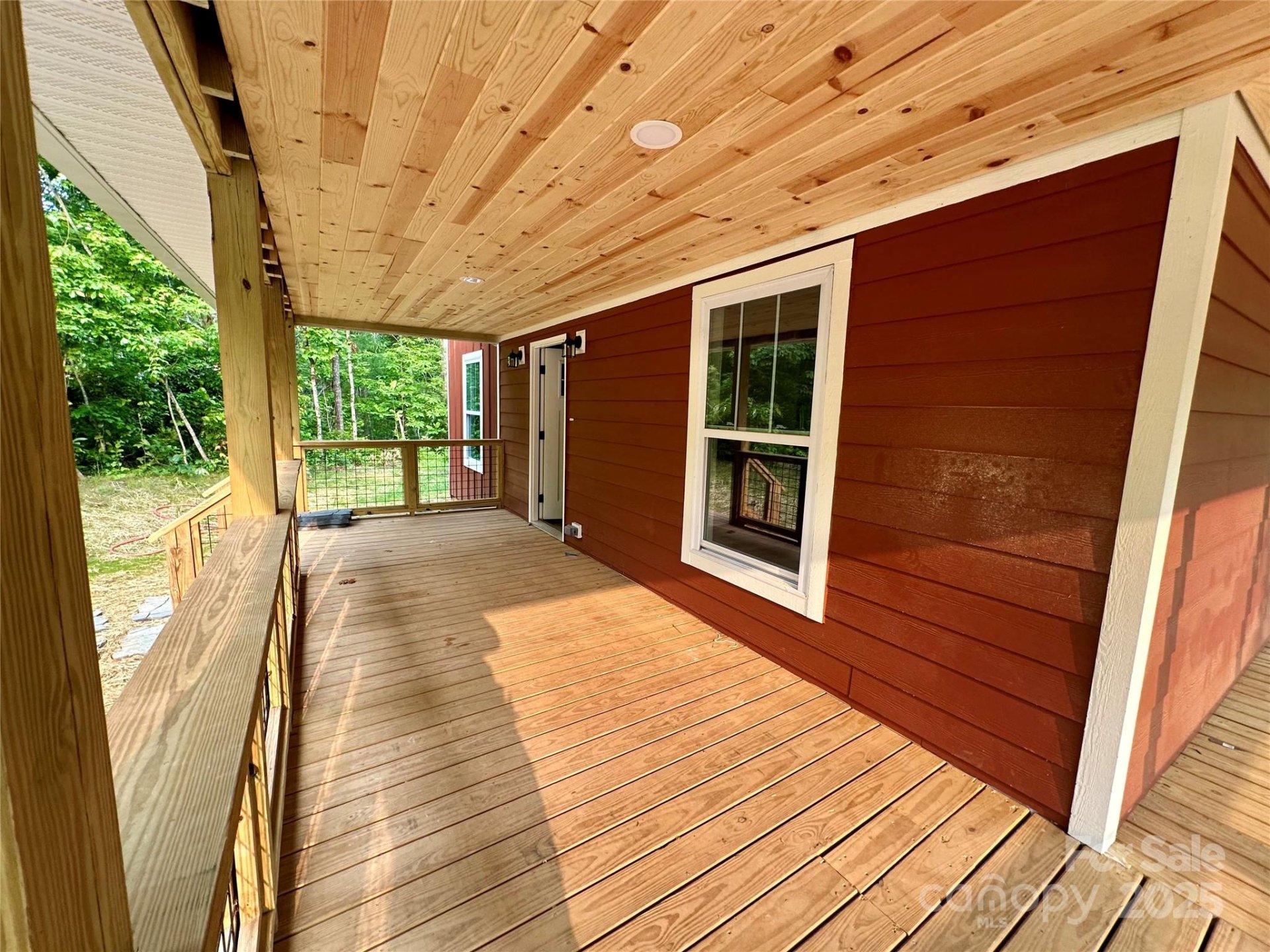 Property image 4 at 206 Cascade Ridge Road, Fairview, NC 28730