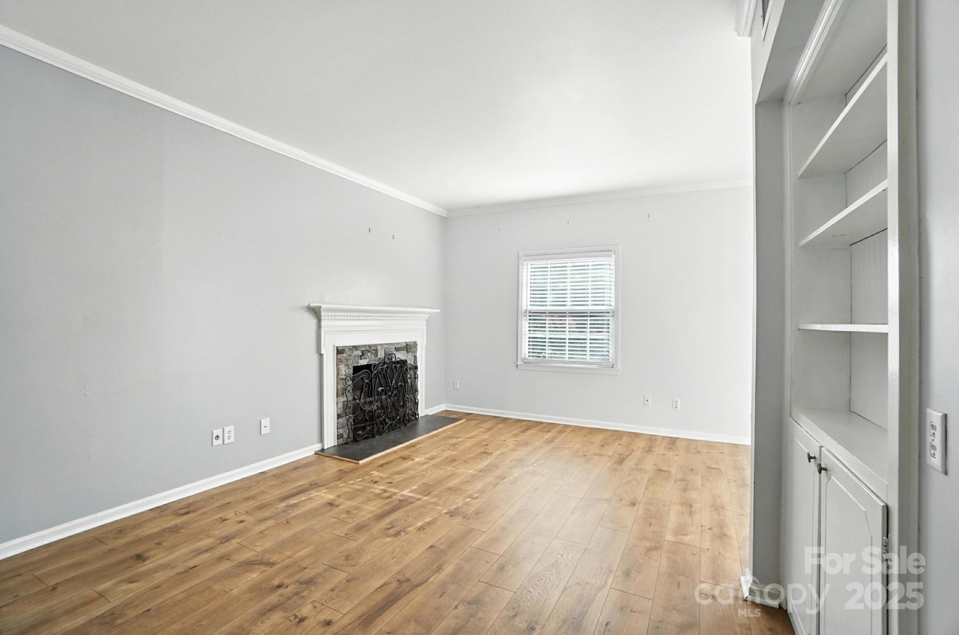 Property image 3 at 5947 Quail Hollow Road, Charlotte, NC 28210