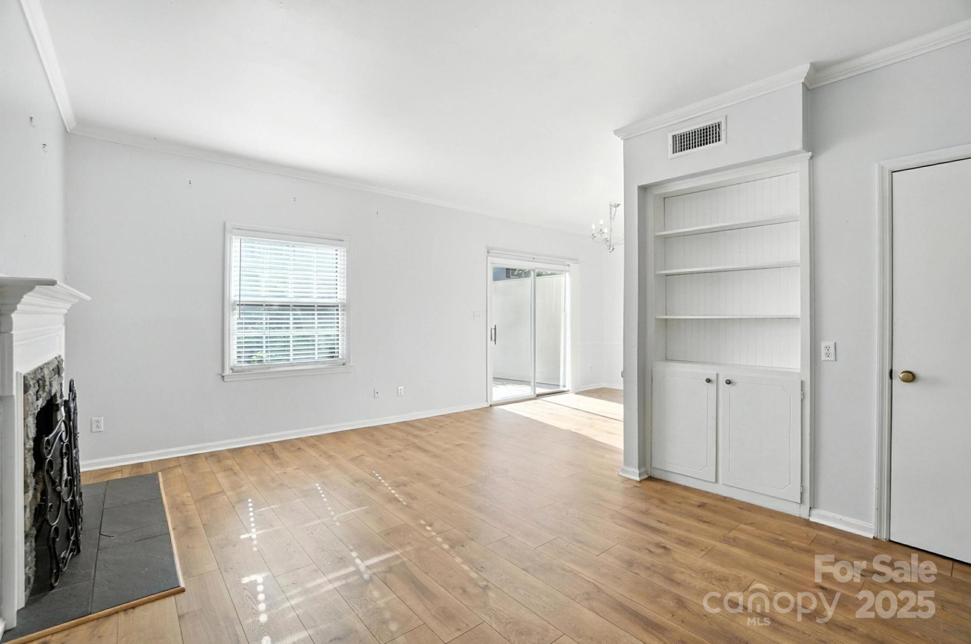 Property image 5 at 5947 Quail Hollow Road, Charlotte, NC 28210