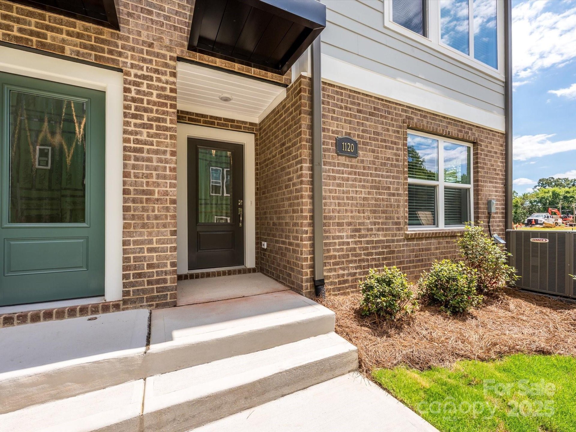Property image 4 at 1120 Bismuth Lane, Charlotte, NC 28211